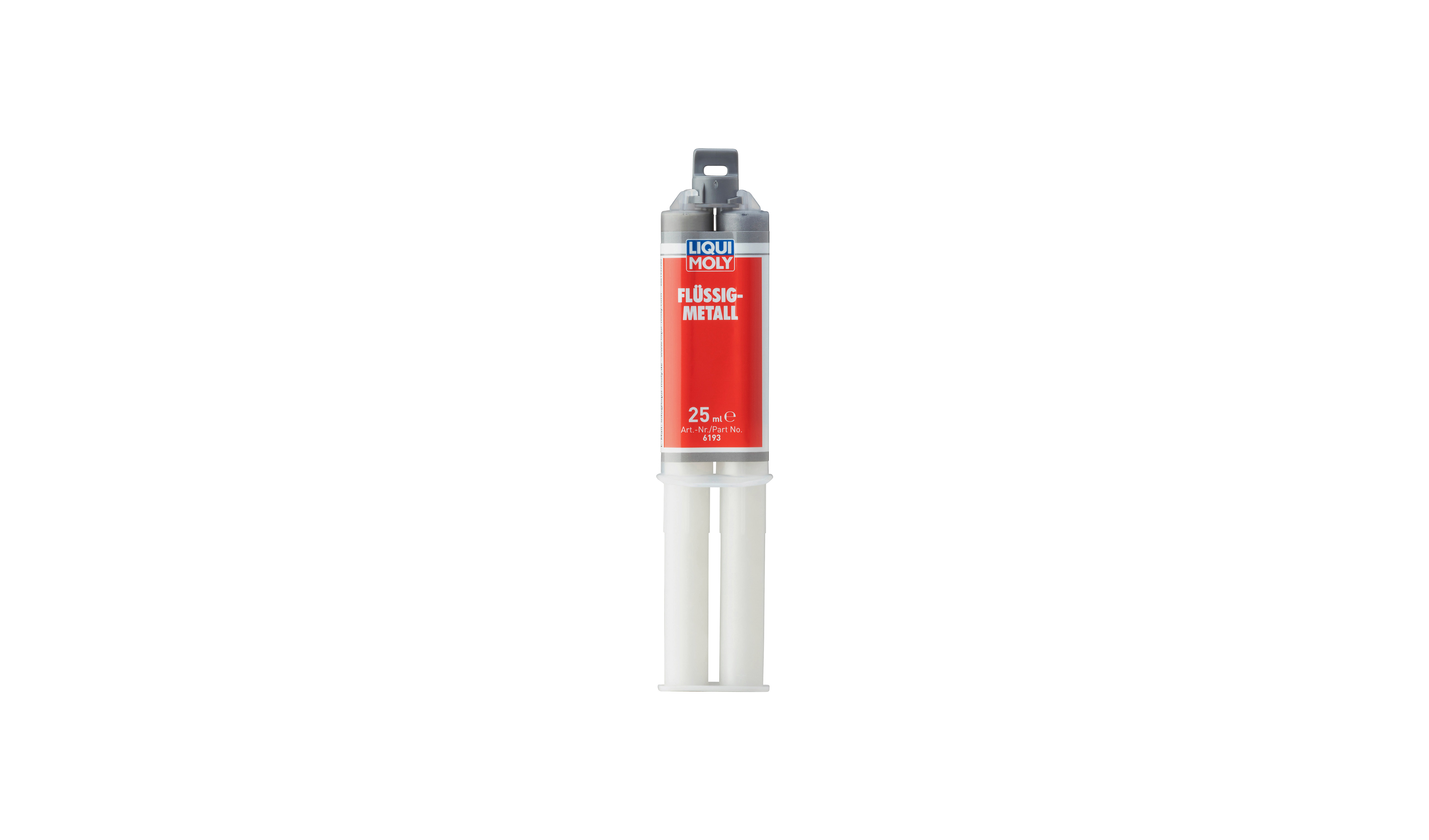 Liqui Moly Liquid Metal (6)