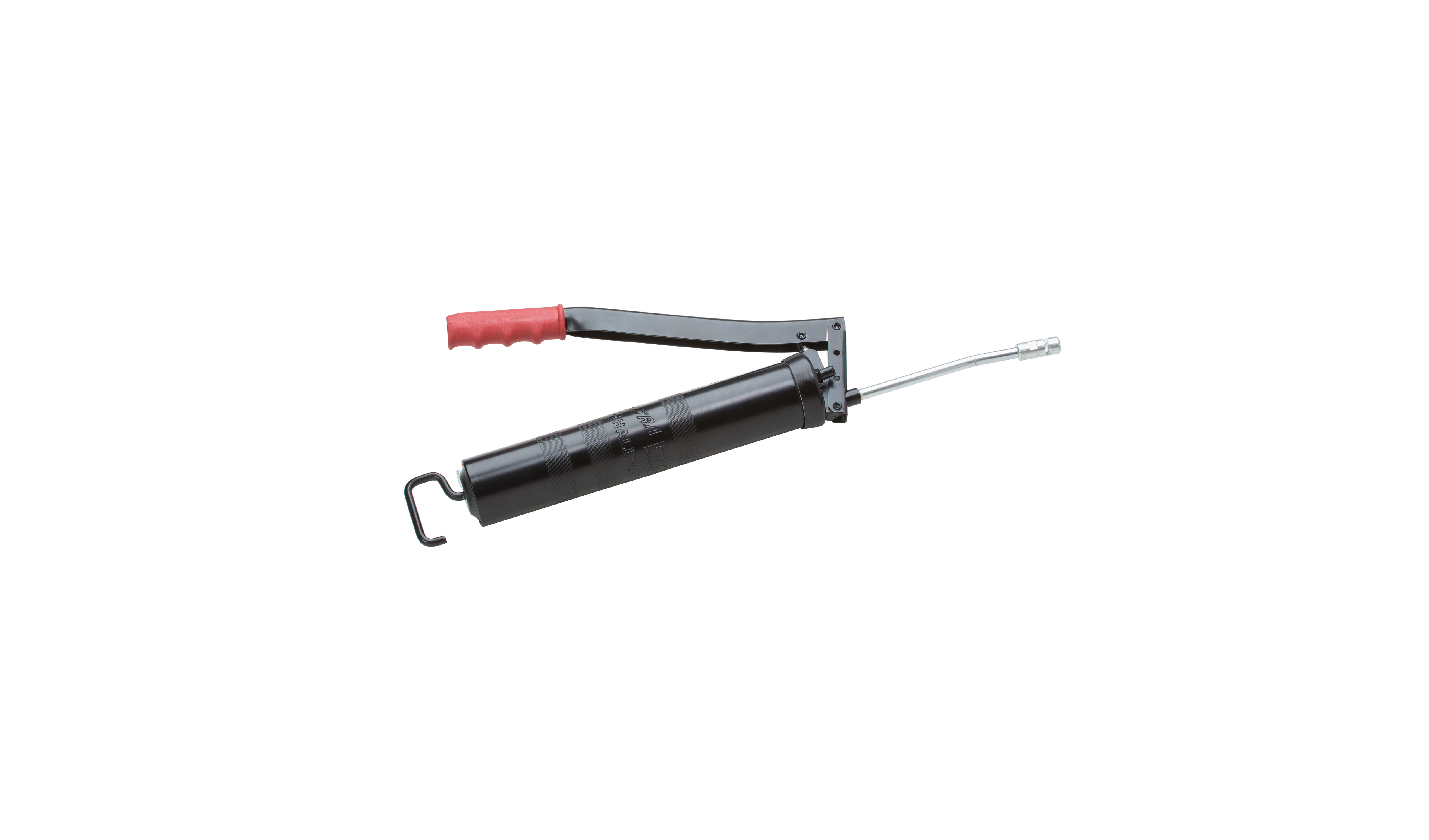 Liqui Moly Grease Gun Pump for 400g Grease Cartridges