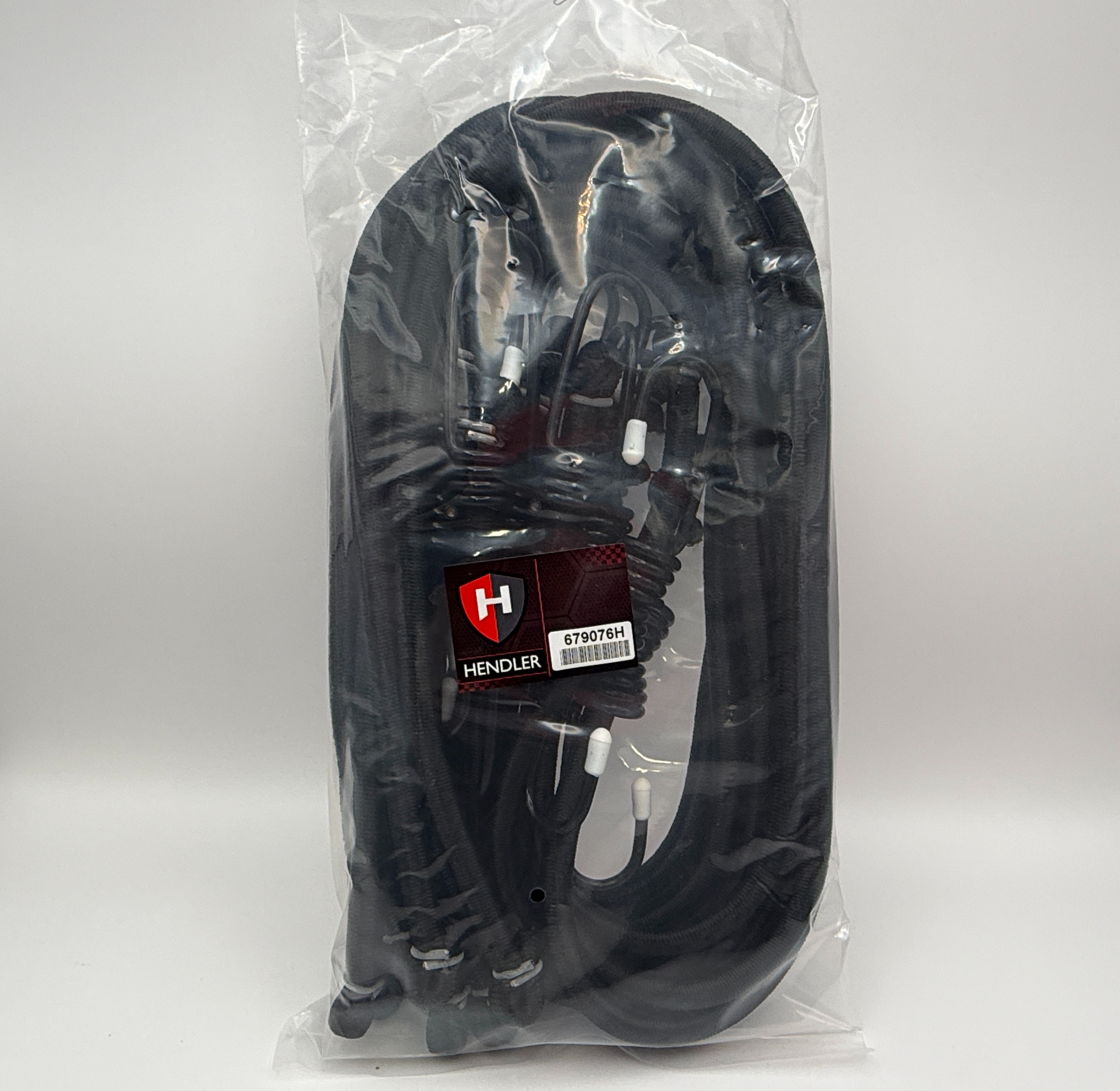 Hendler Luggage Bungee Elastics 36" Long