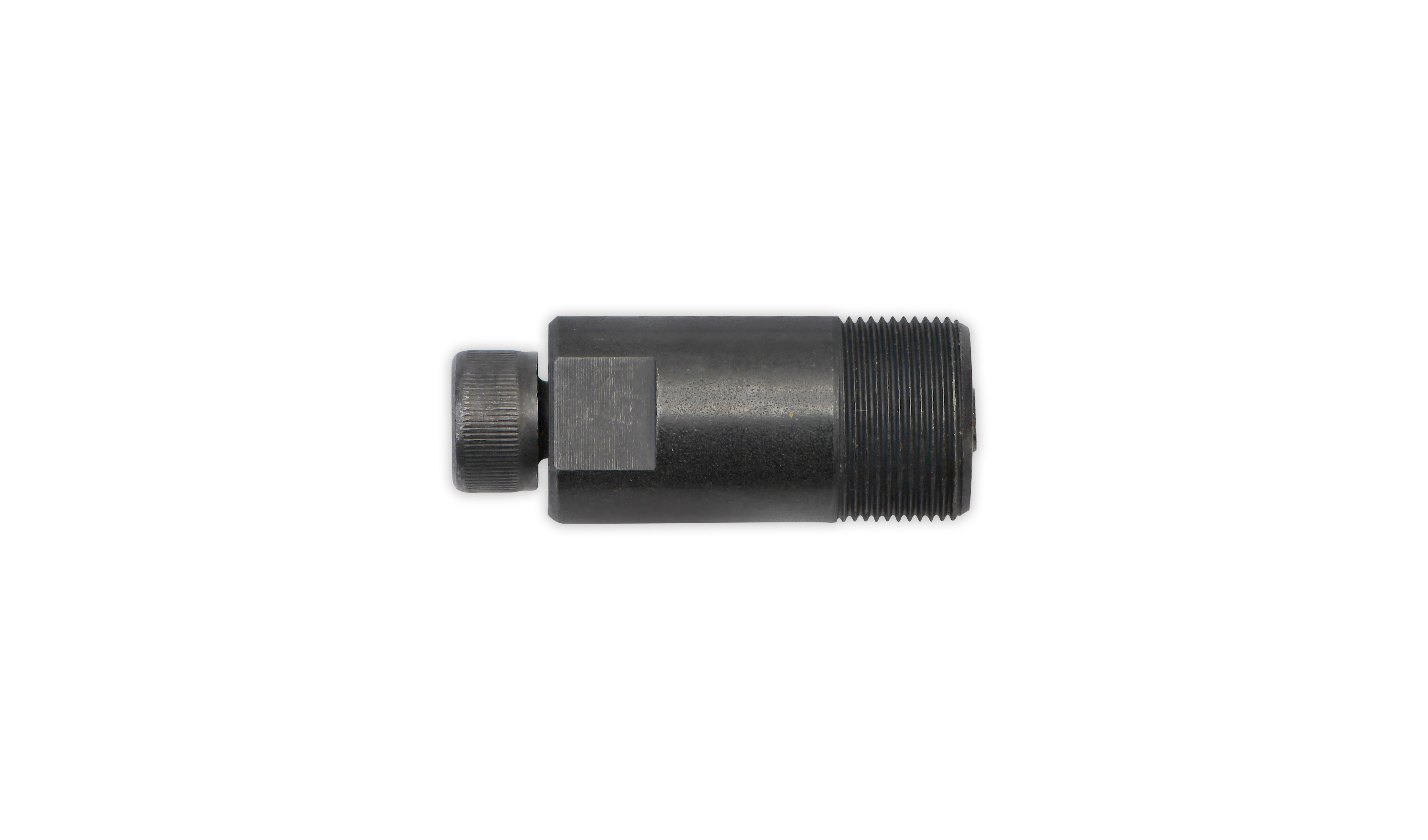 Hendler Flywheel Puller External 19mm x 1.00mm with Right Hand Thread (AM6 Engine)