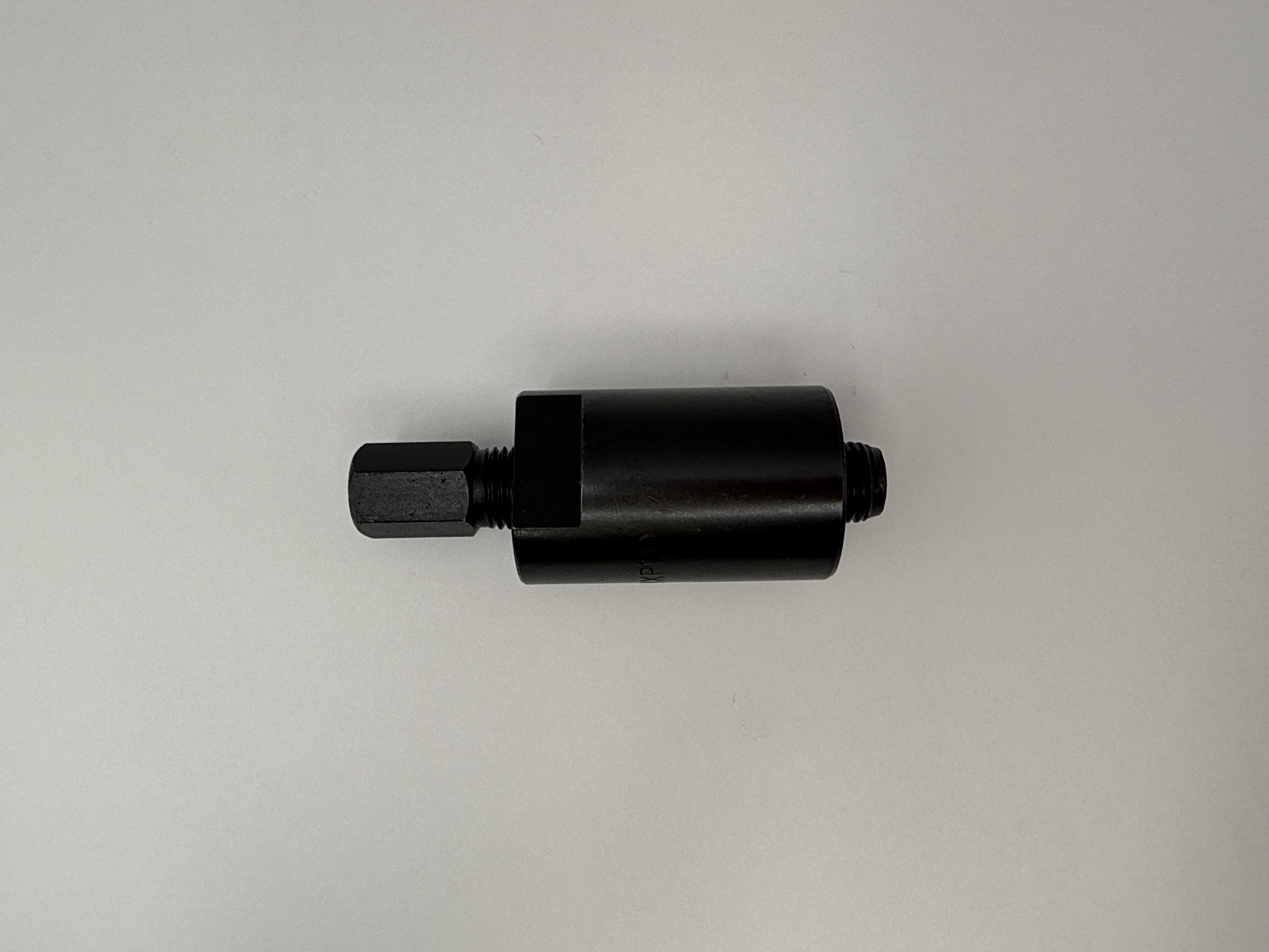 Hendler Flywheel Puller Internal 28mm x 1.00mm Screw Over