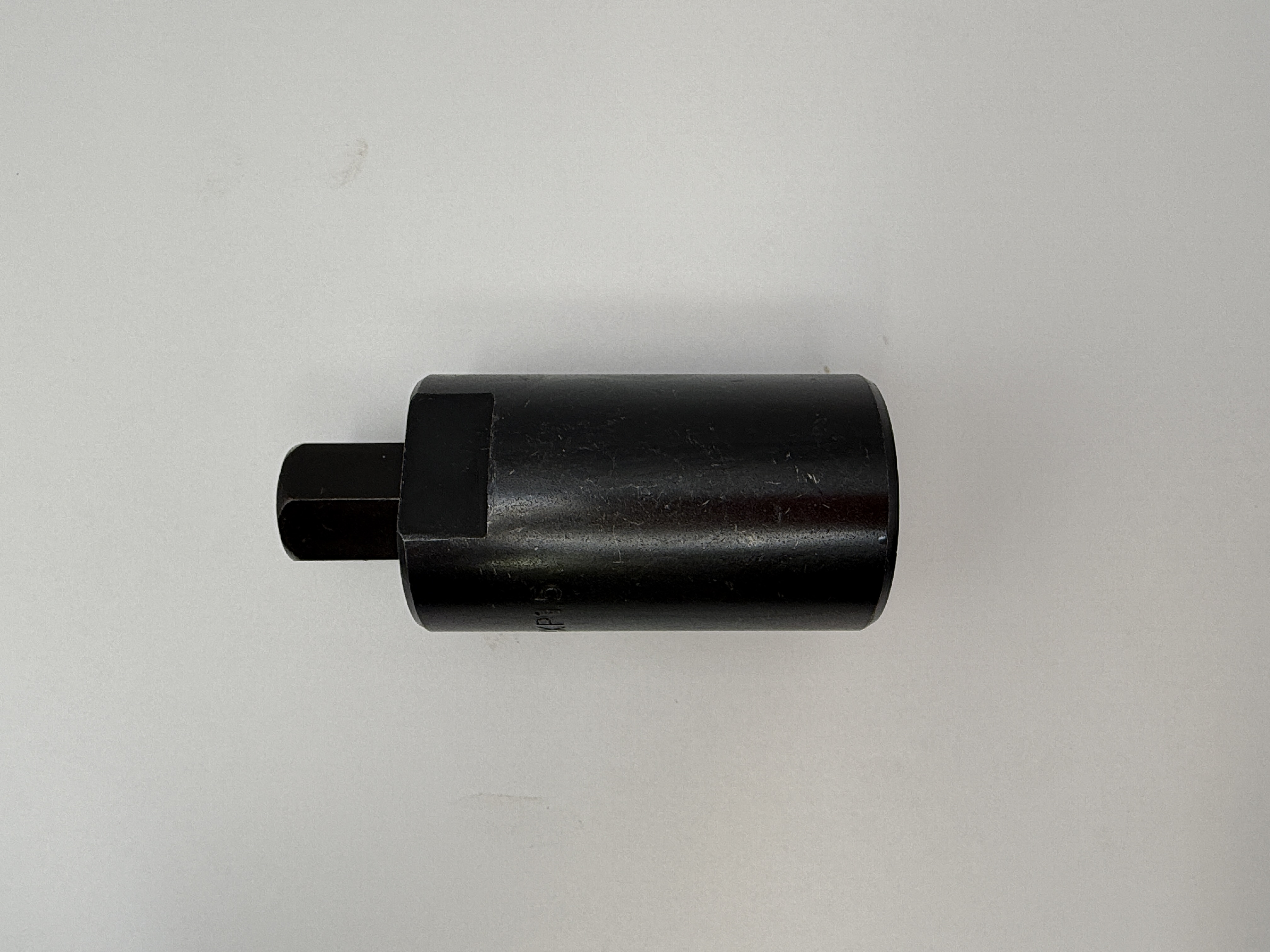 Hendler Flywheel Puller Internal 32mm x 1.50mm Screw Over Right Hand Thread