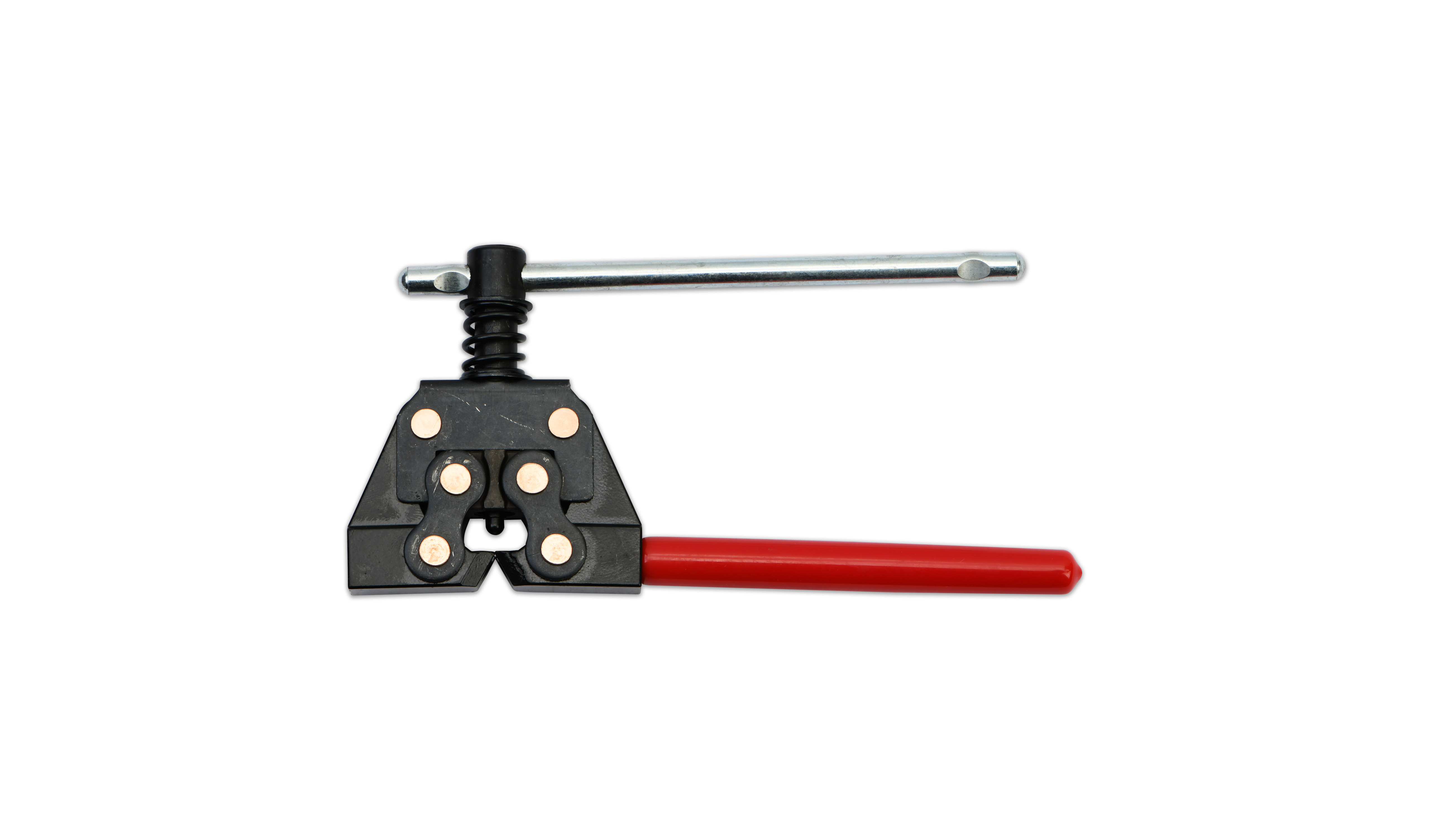 Hendler Chain Breaker British Type