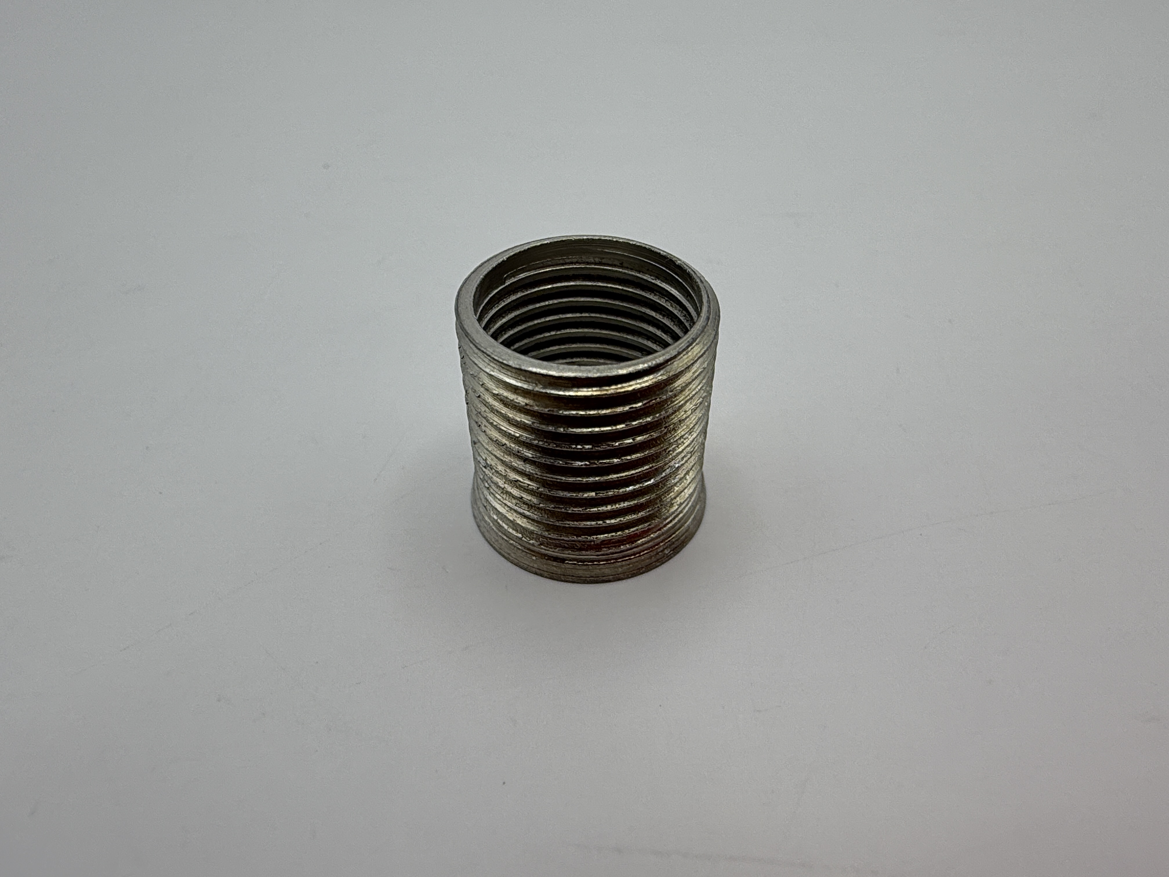 Wurth Time Sert Spark Plug Thread Repair Inserts M14 x 1.25mm 15.8mm Long('B' Spark Plugs)