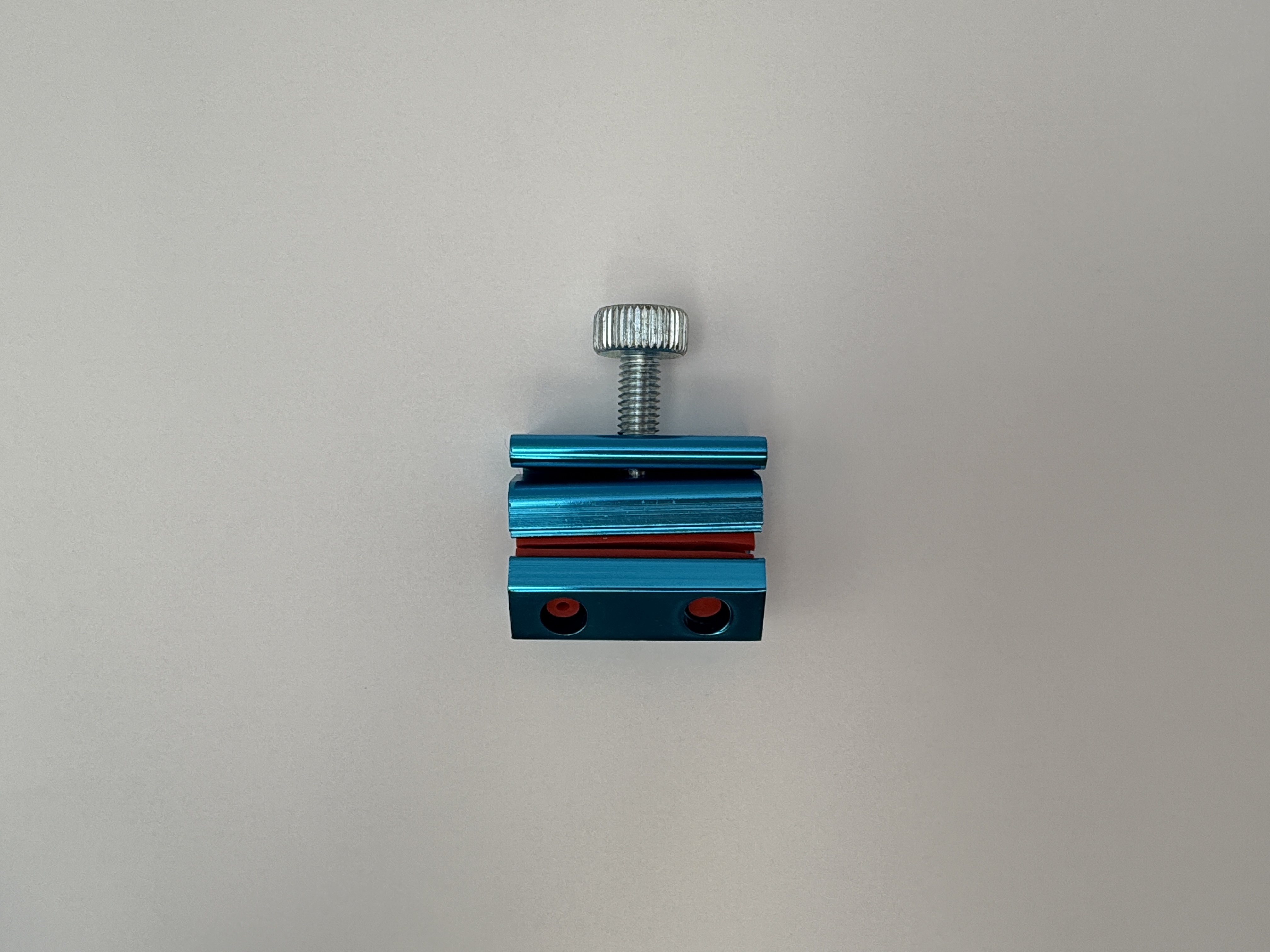Hendler Cable Oiler (Single Bolt)