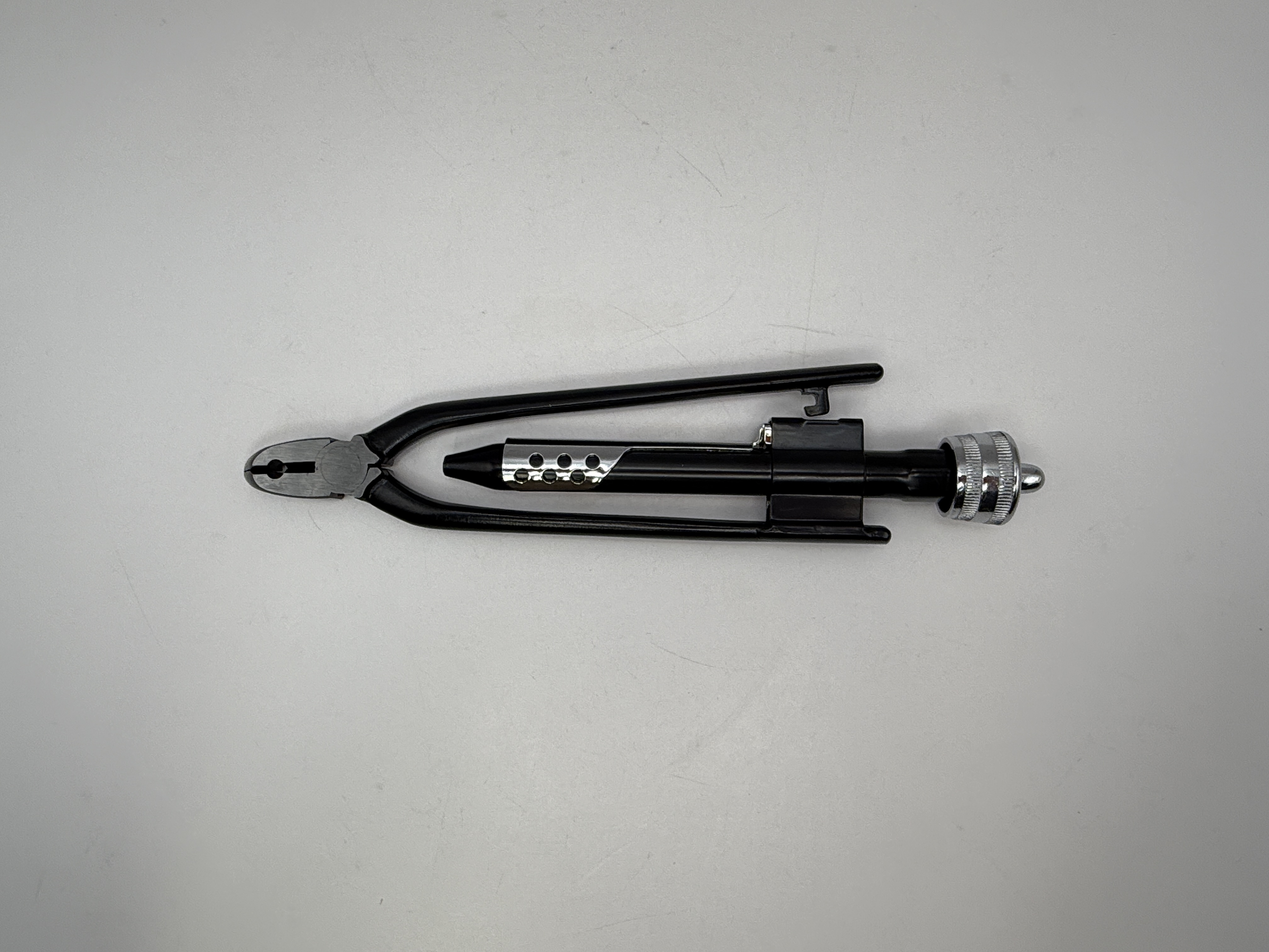 Hendler Wire Twisting Pliers 6''