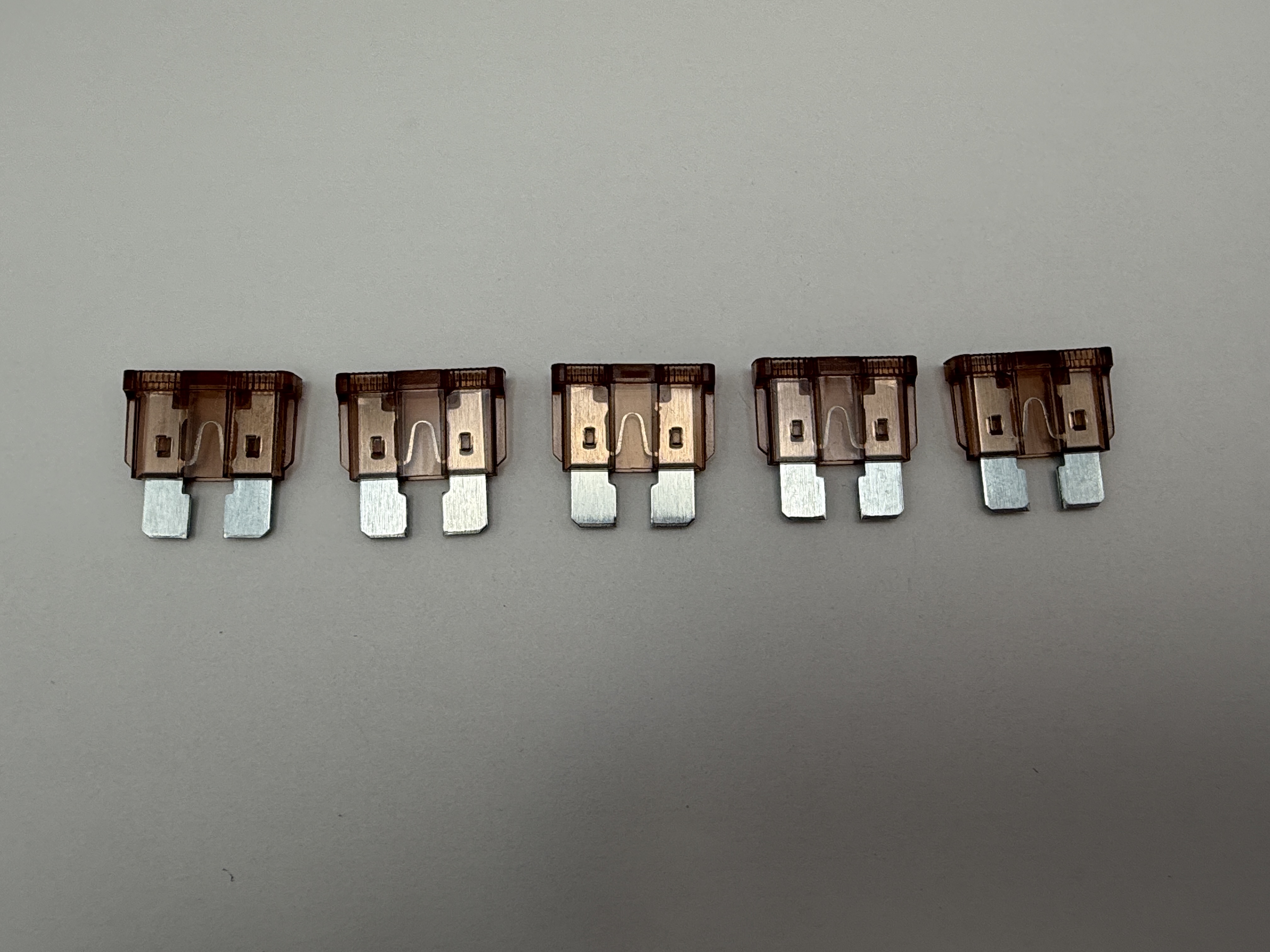 Hendler Fuse Blade 7.5 Amp