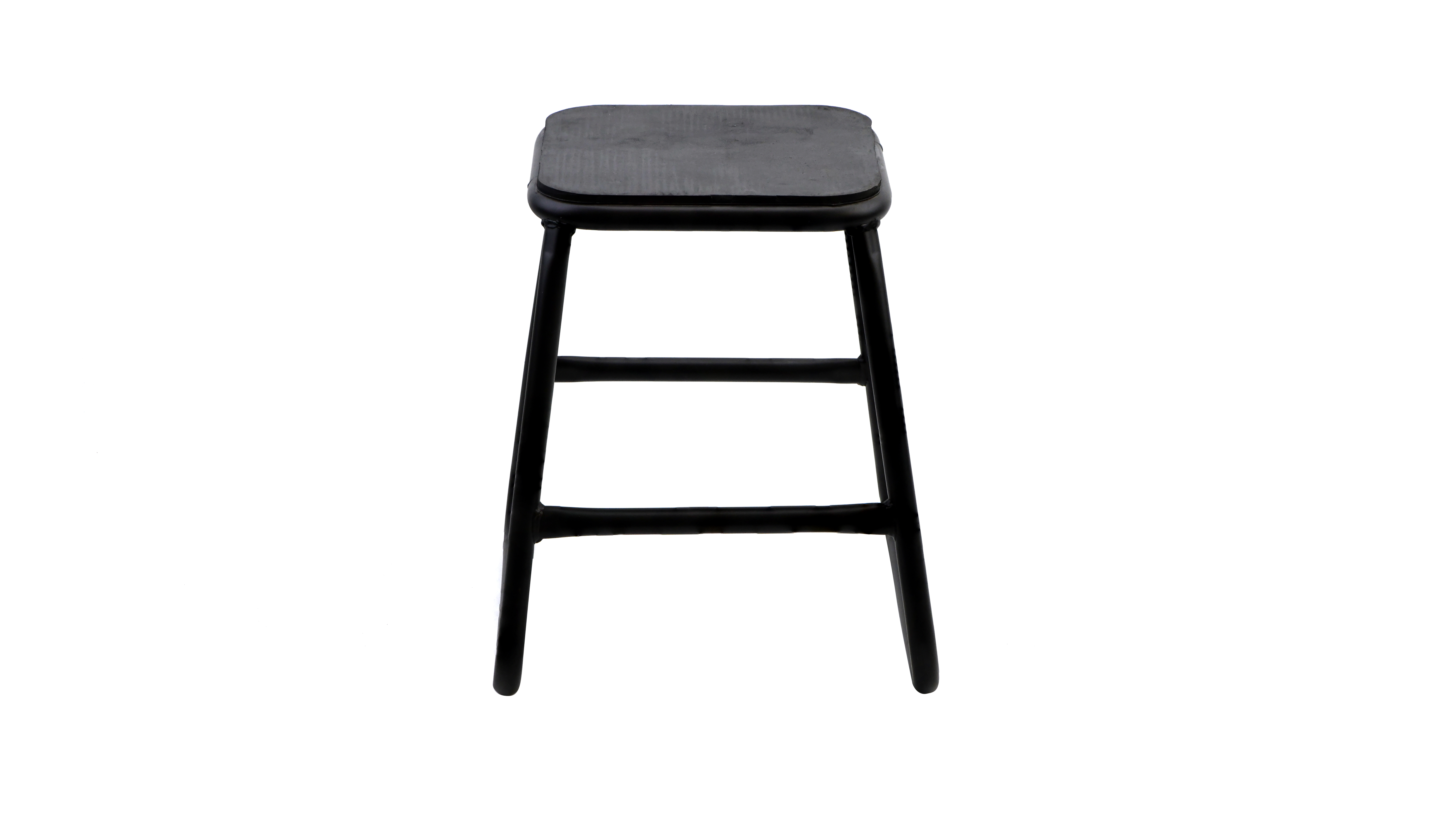 MX Off Road Bike Stand 42cm