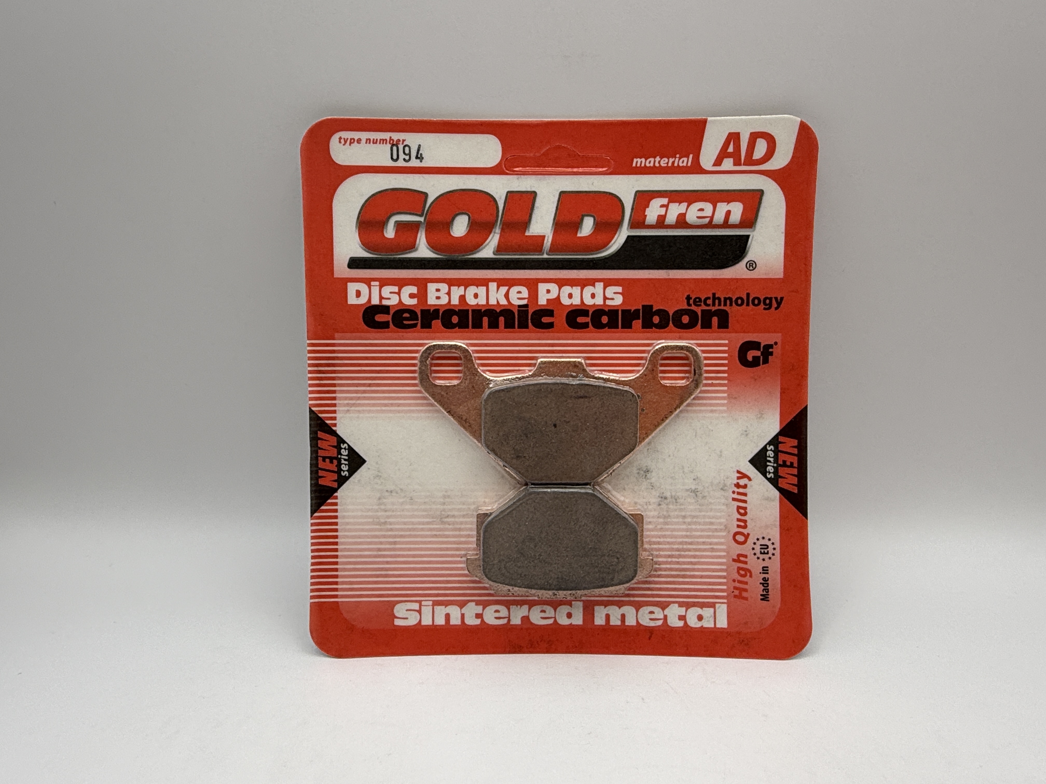 Goldfren AD094,VD425,FA173,FA382