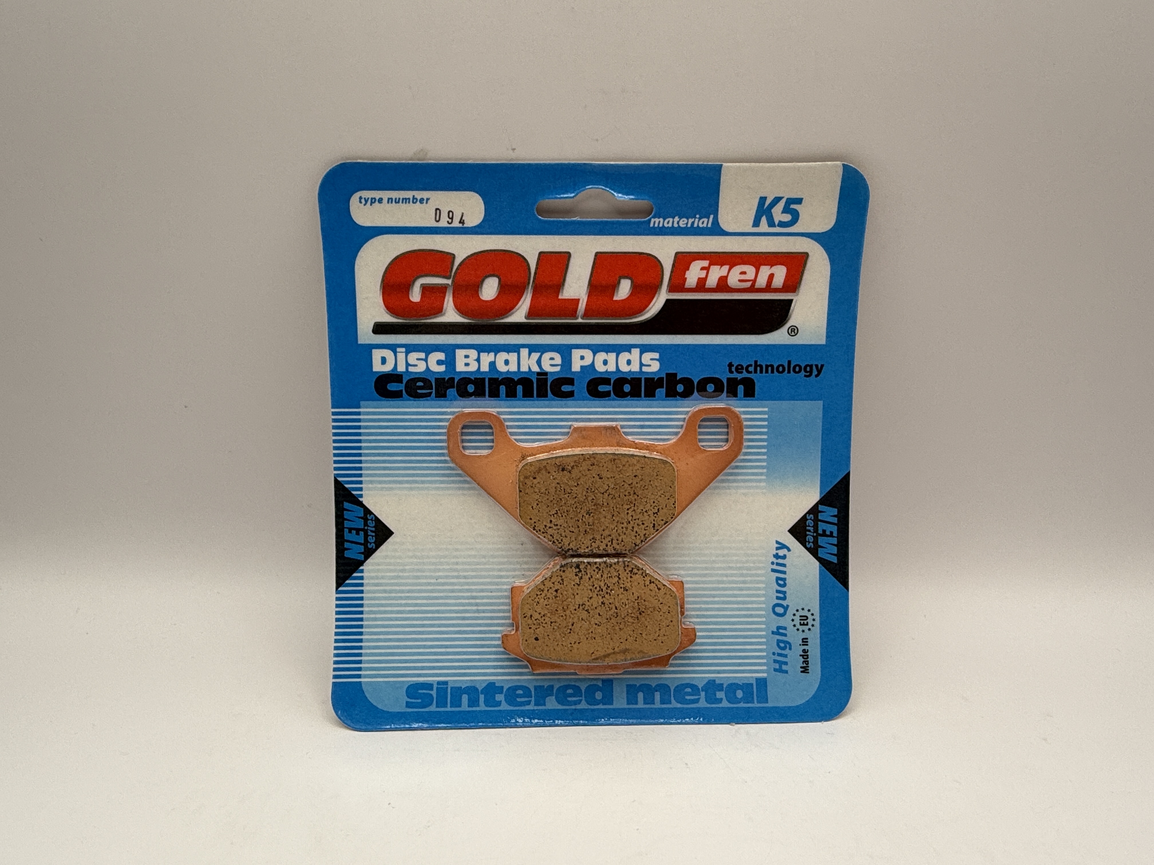 Goldfren K5-094,VD425,FA173,FA382
