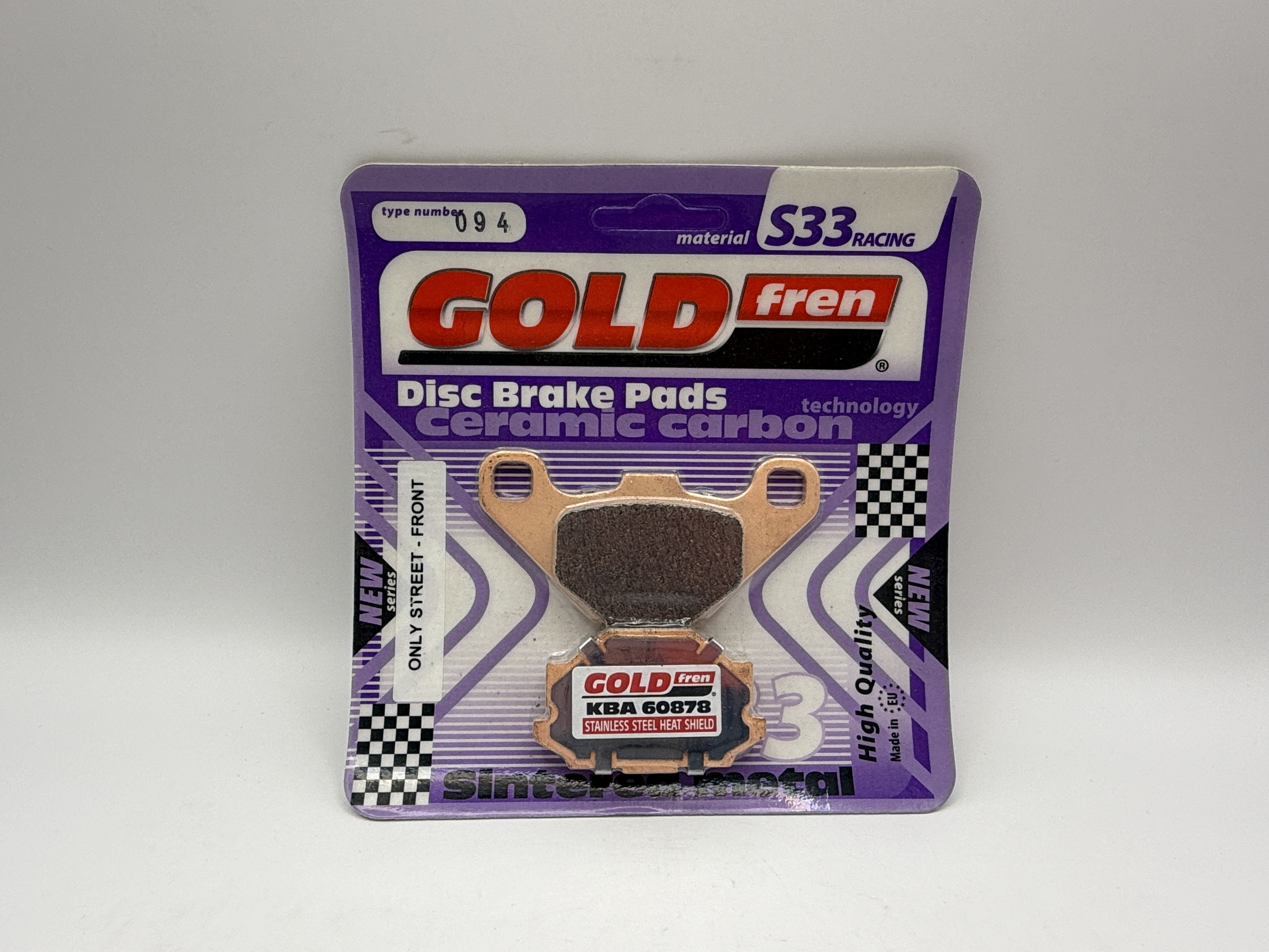 Goldfren S33-094,VD425,FA173,FA382