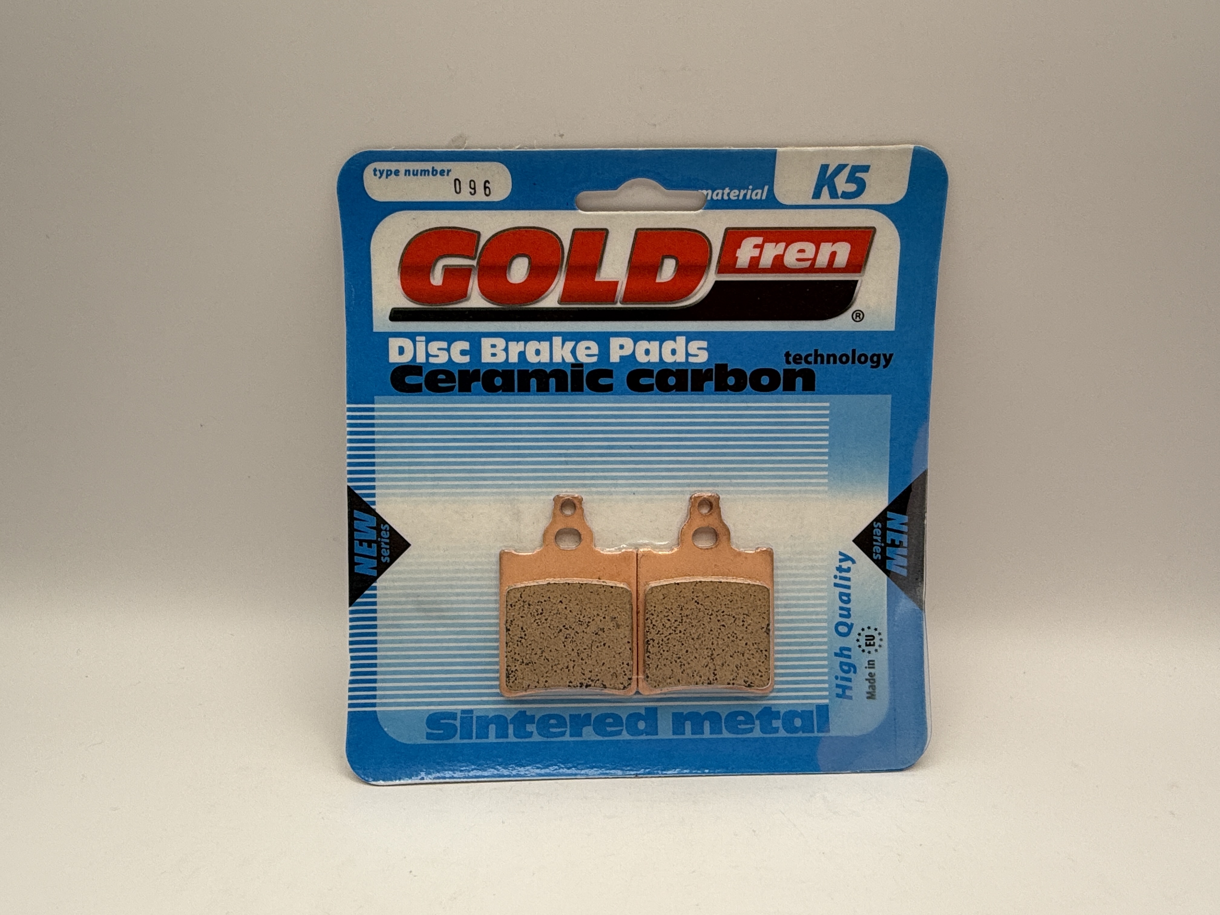Goldfren K5-096,VD920,FA060,FA337,FDB694