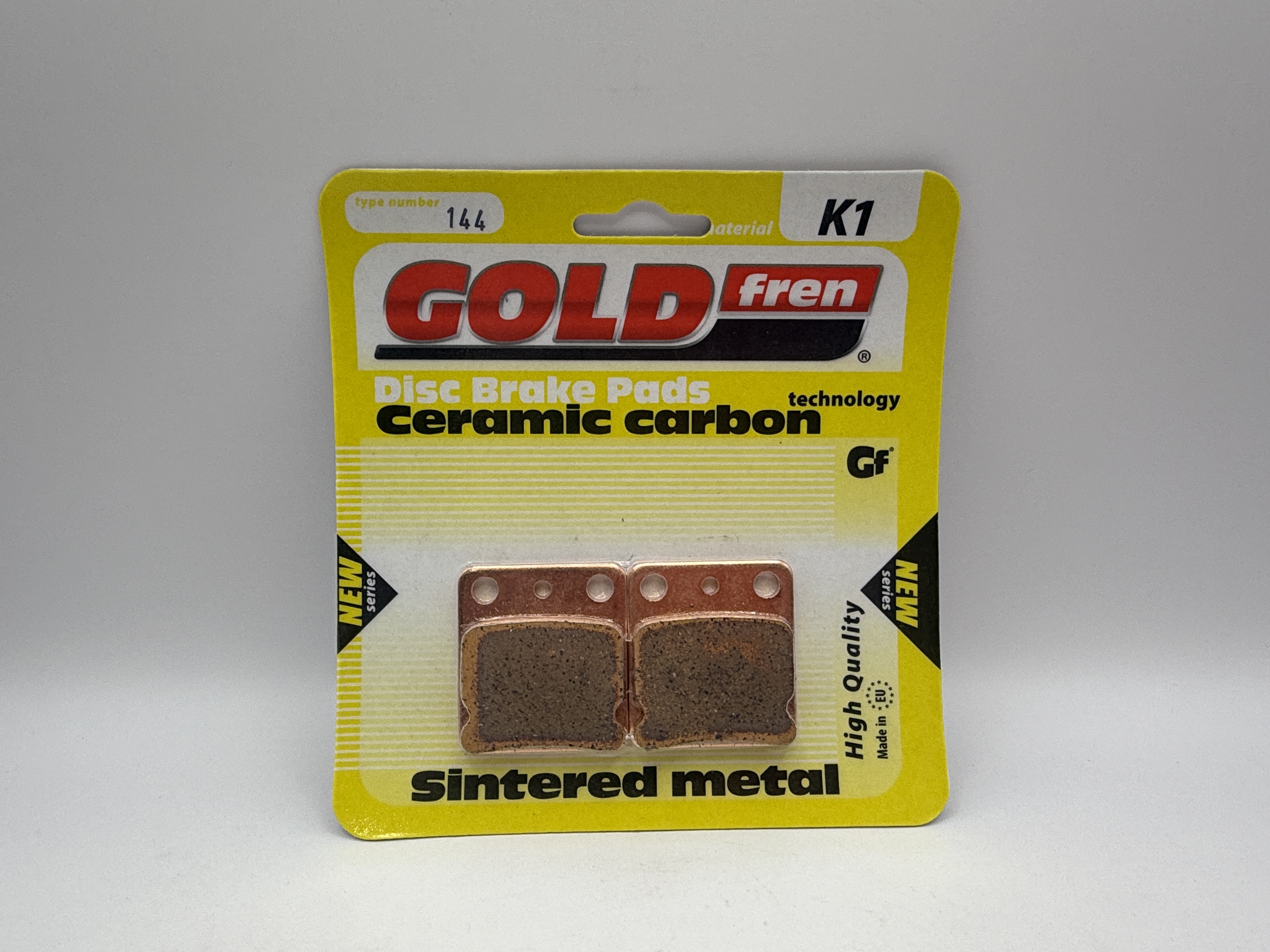 Goldfren K1-144,VD120,FA54,FDB254,FDB250,SBS536