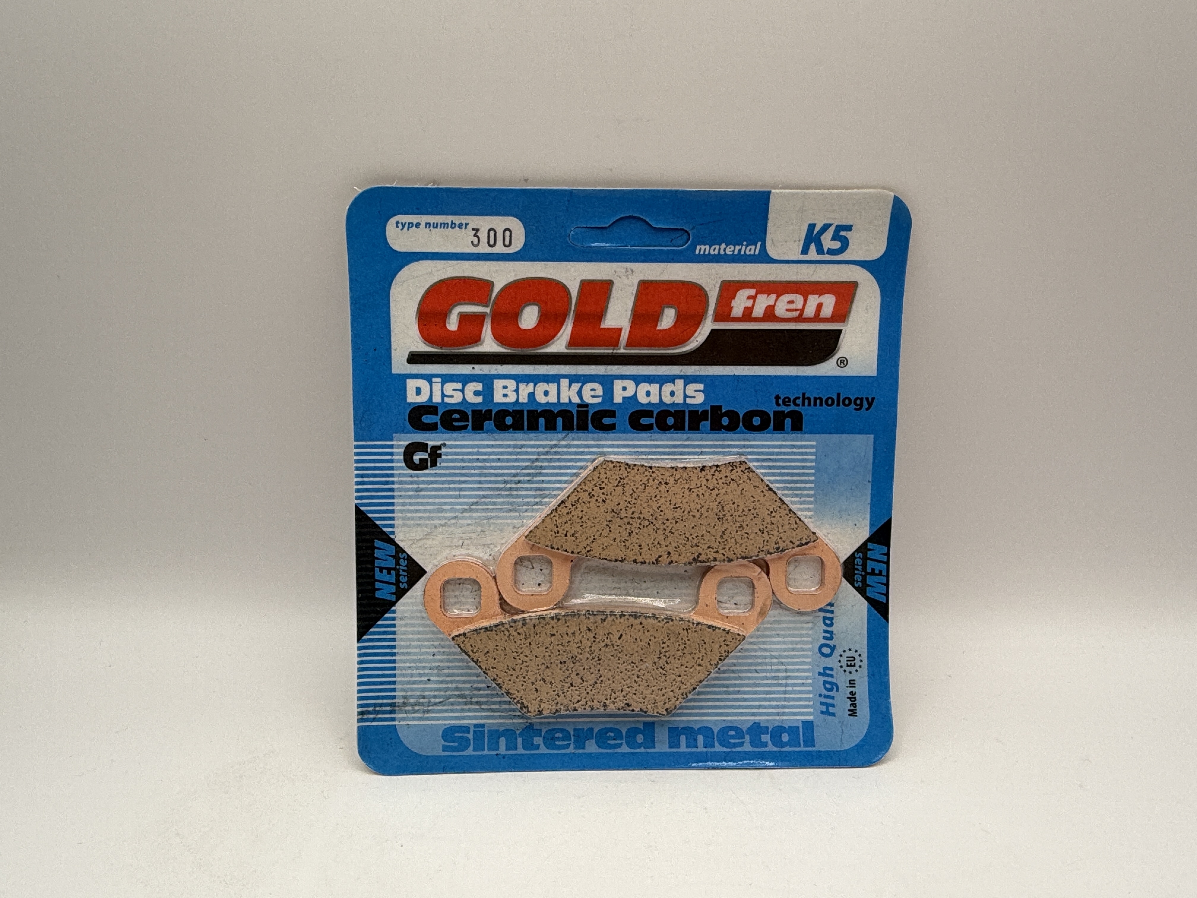 Goldfren K5-300,FA475