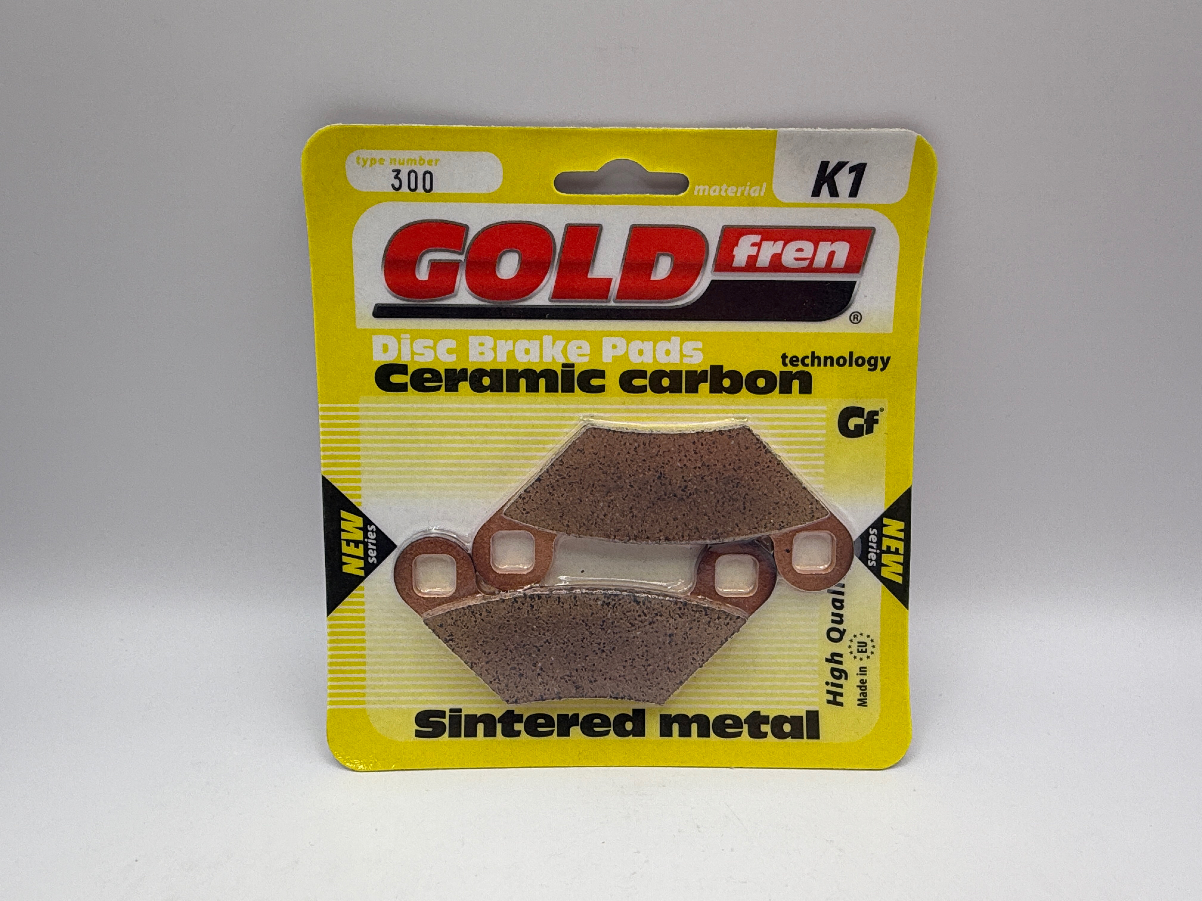 Goldfren K1-300,FA475
