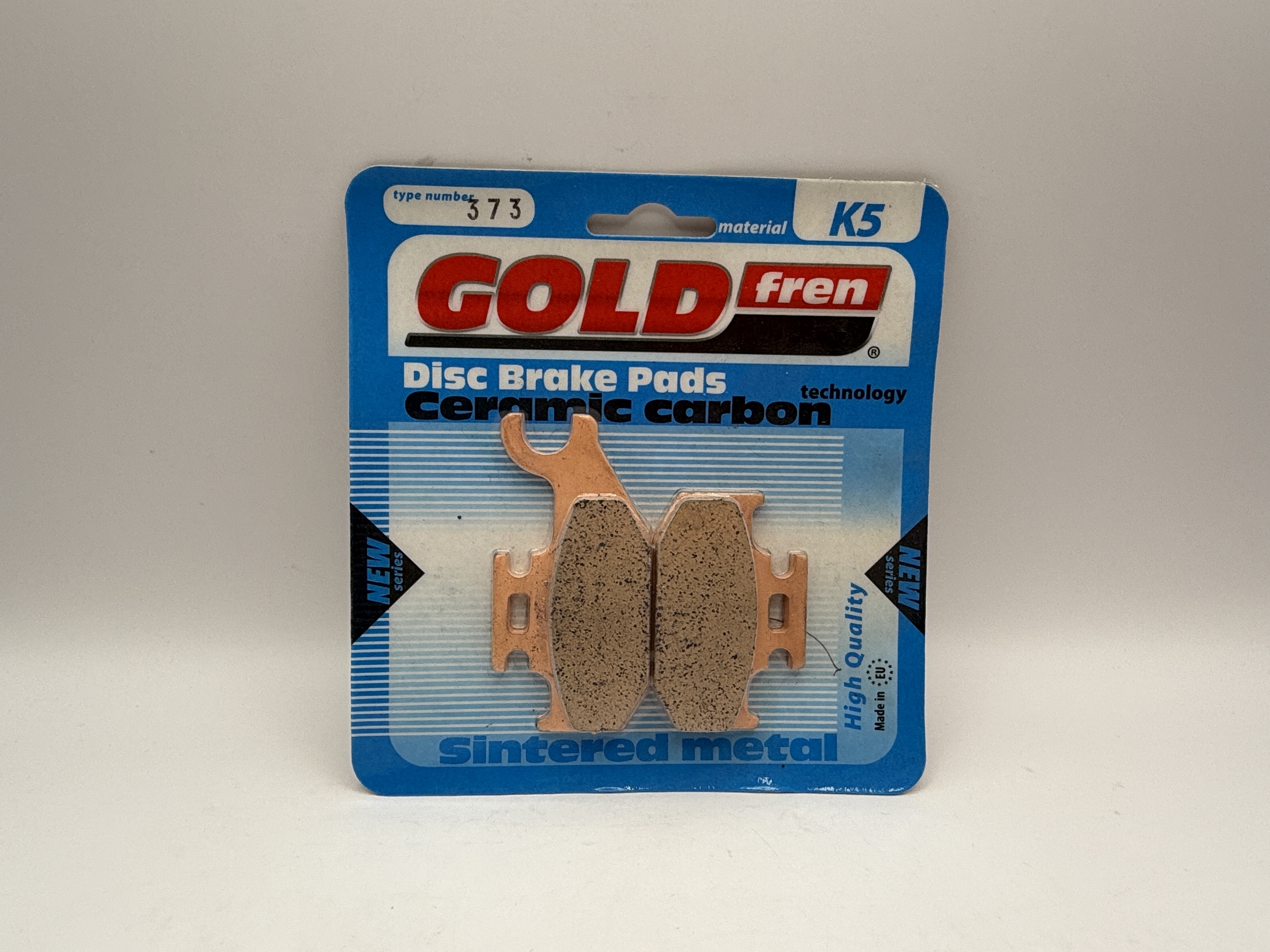 Goldfren K5-373,FA413