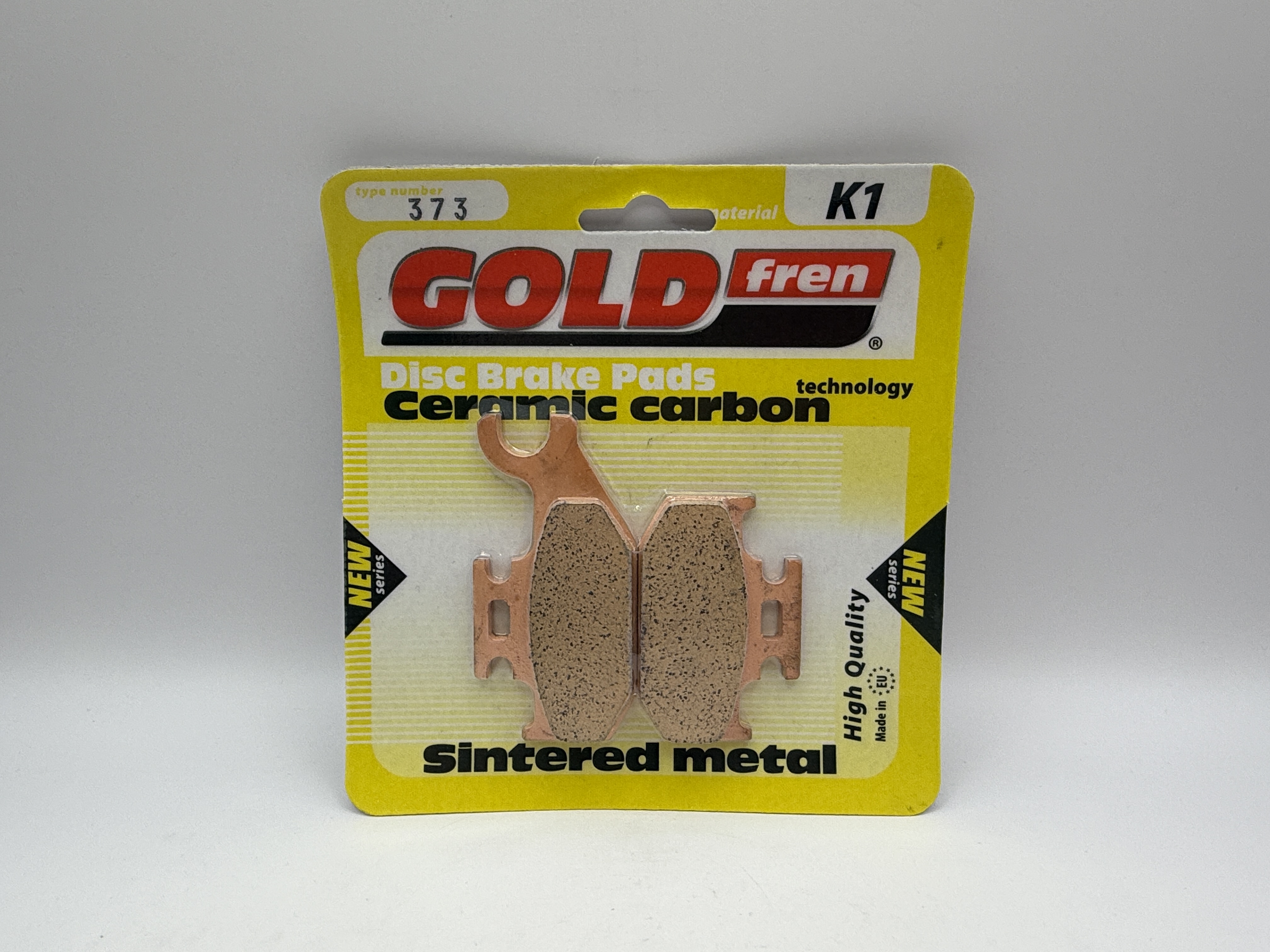 Goldfren K1-373,FA413