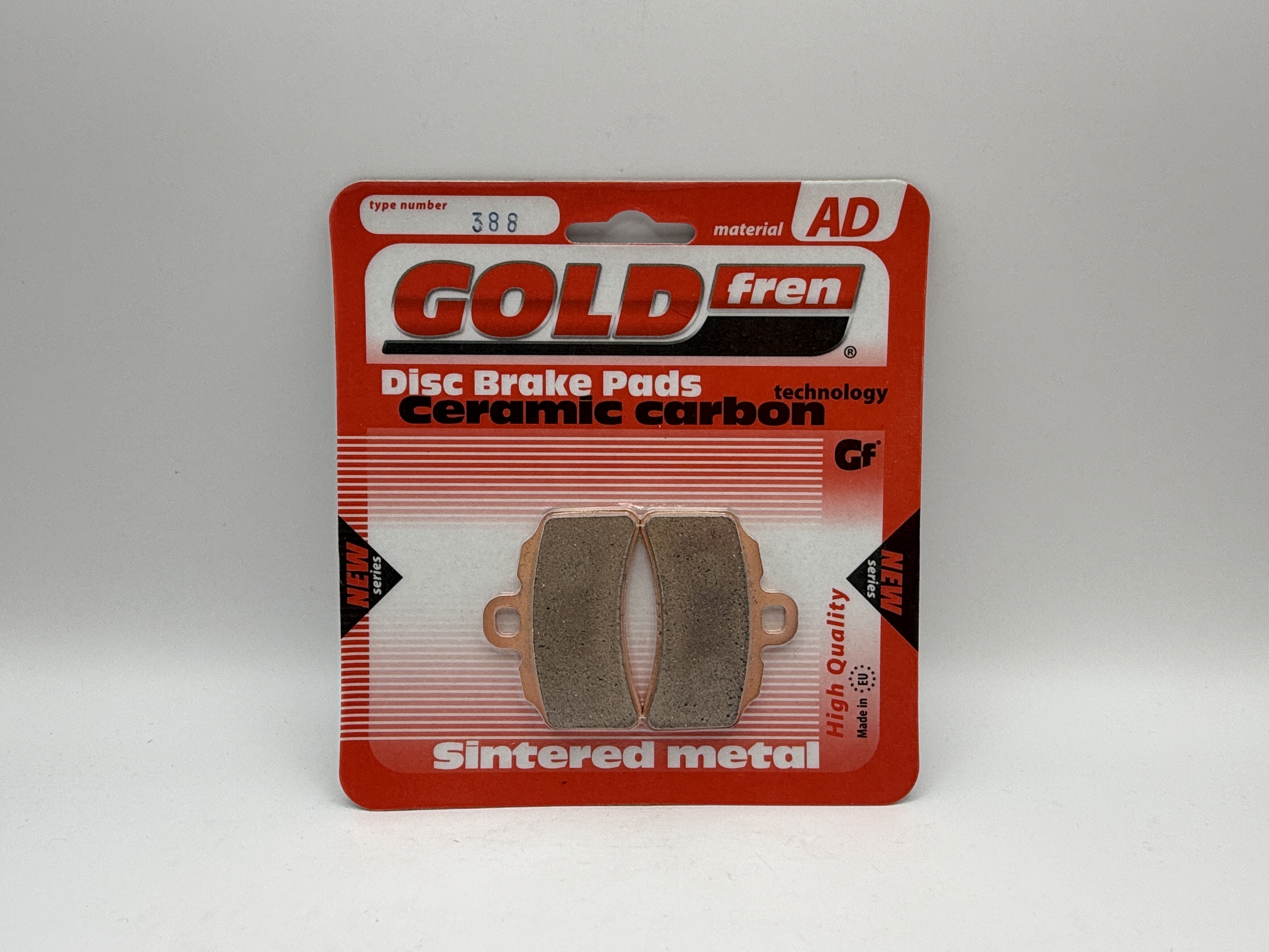 Goldfren AD388