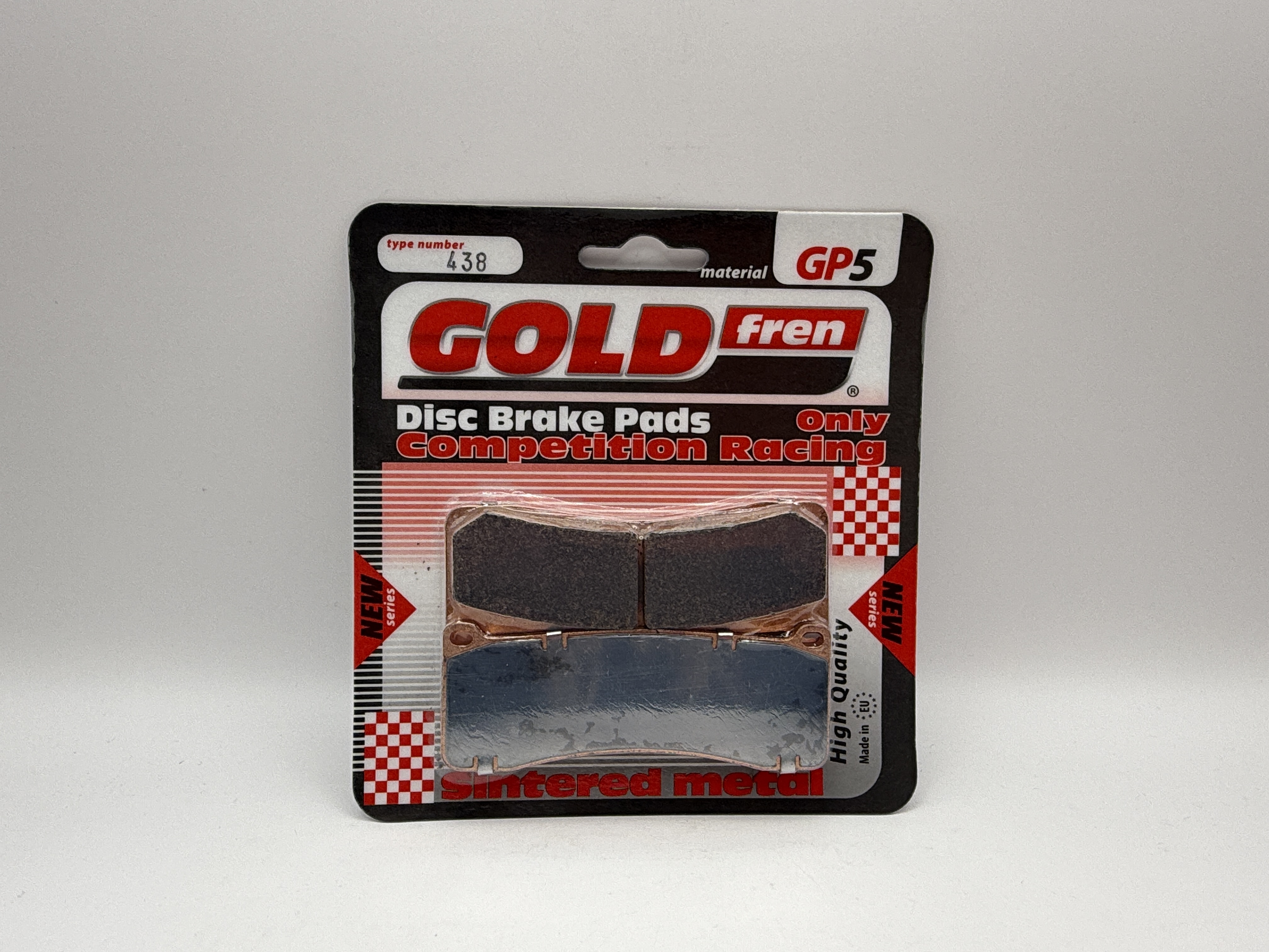 Goldfren GP5-438