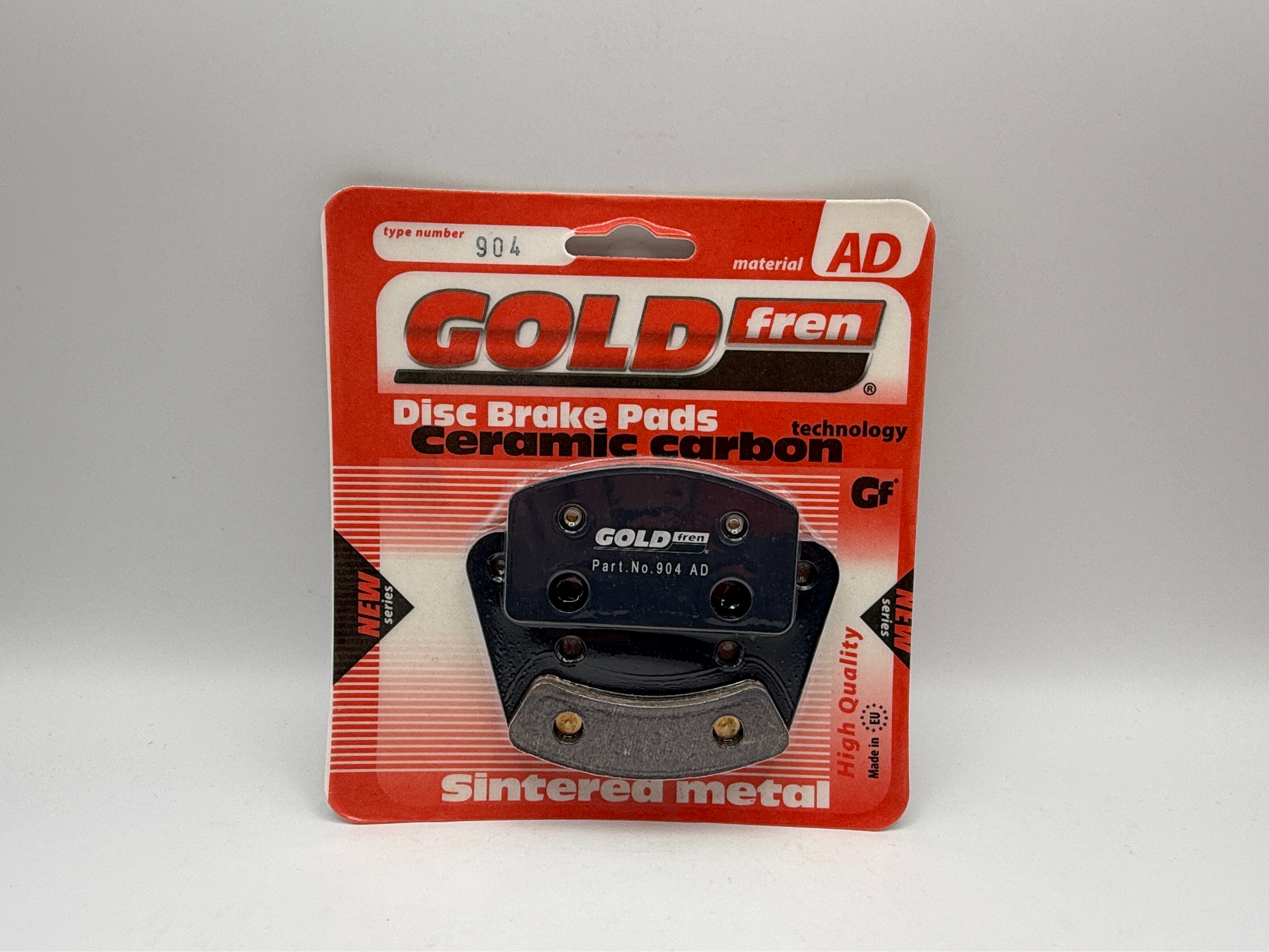 Goldfren AD904