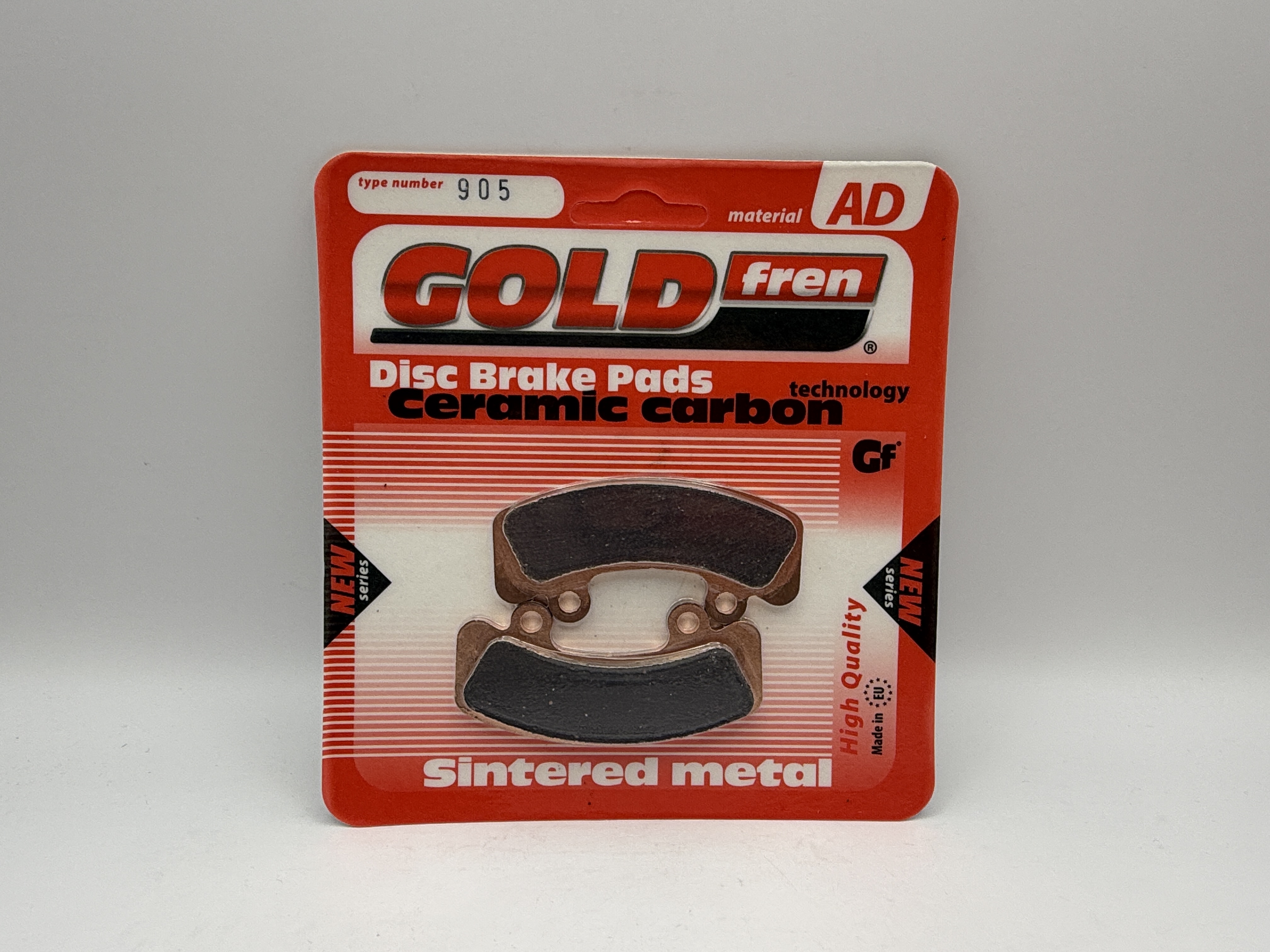 Goldfren AD905