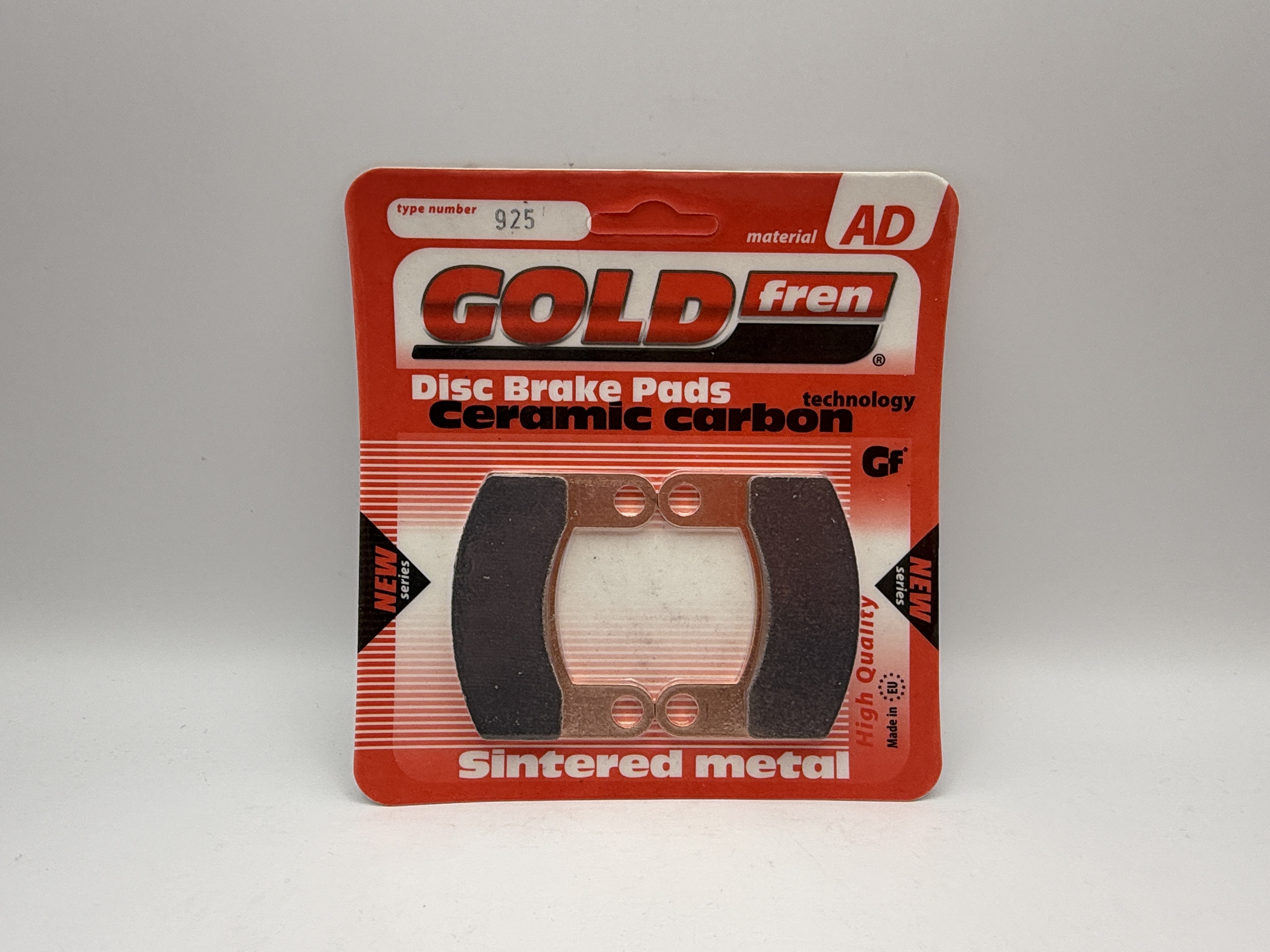 Goldfren AD925
