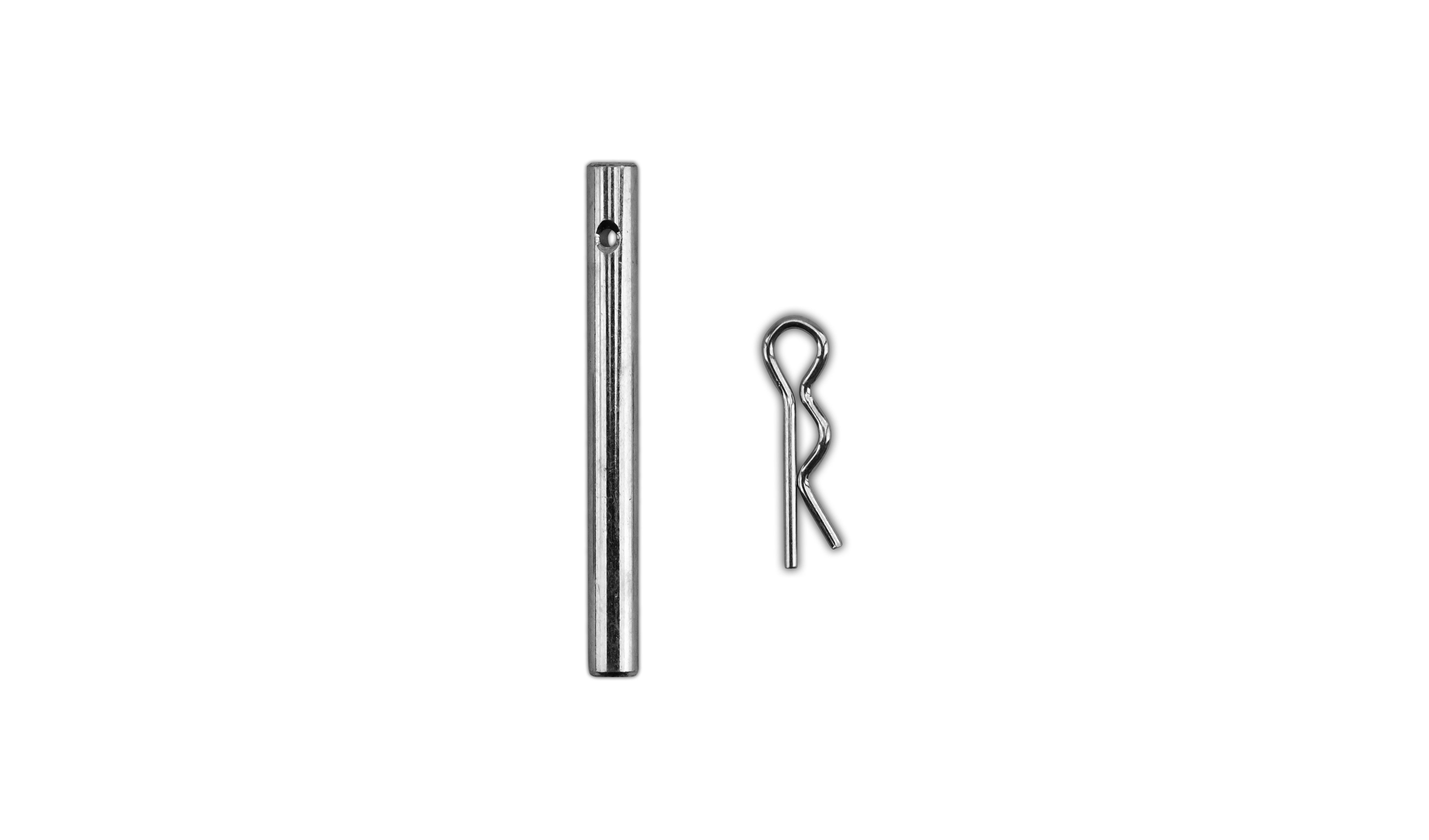 Hendler Brake Pad Pin Sets as fitted to 700013, 700032, 700053, 700093, 700194