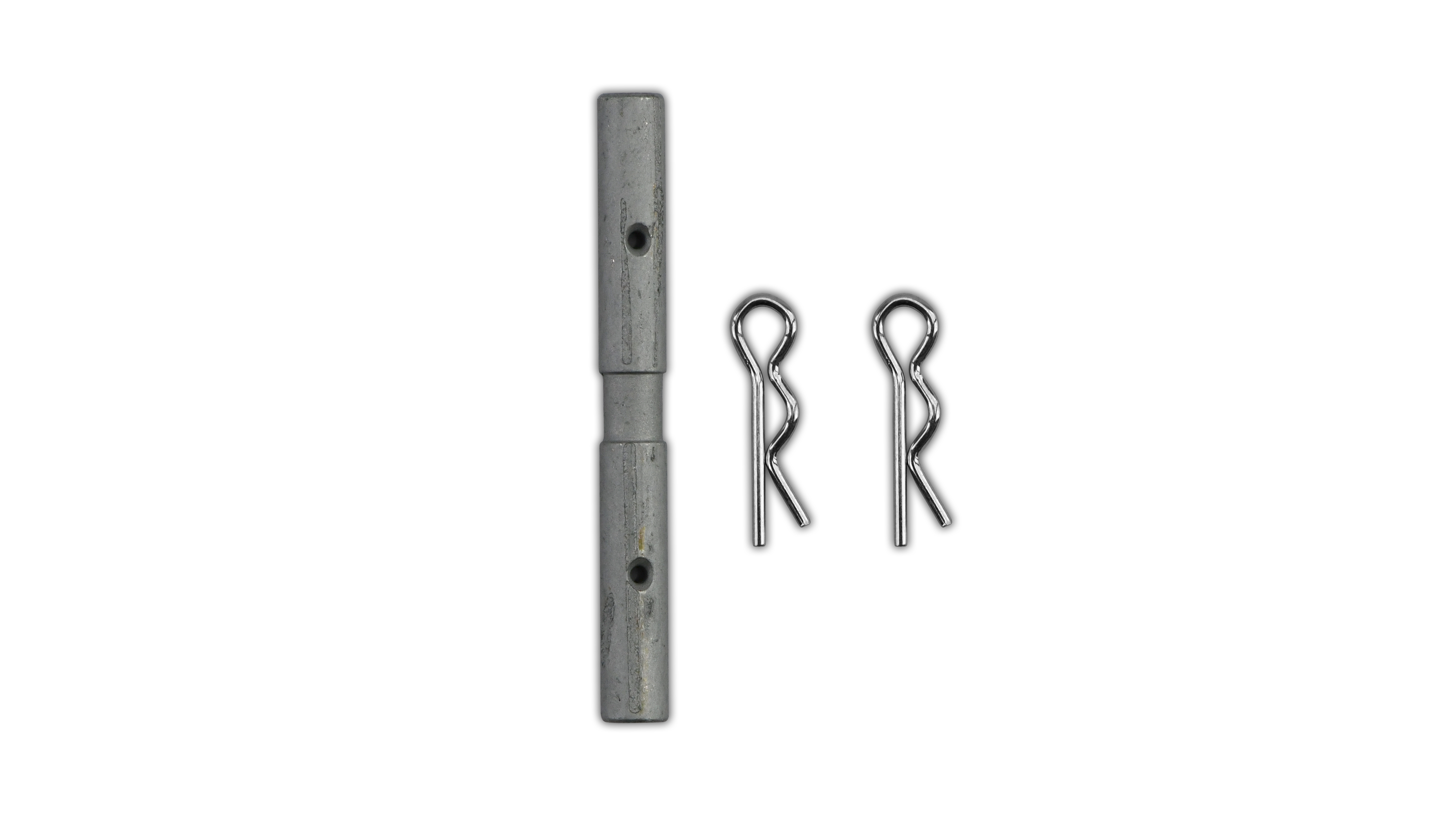Hendler Brake Pad Pin Sets as fitted to 700070, 700246 Yamaha 5LV-25924-00, 4SV-25924-00