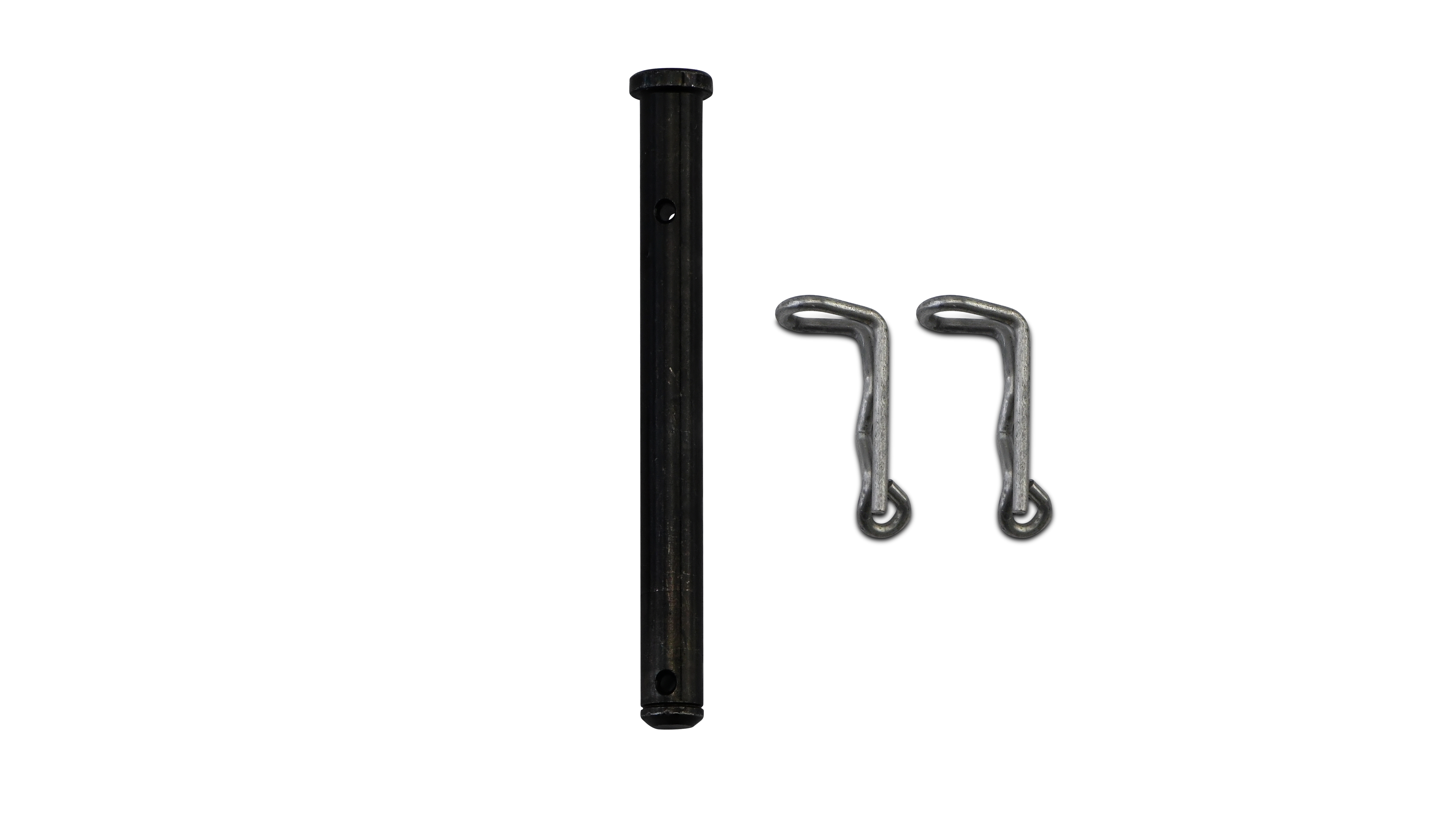 Hendler Brake Pad Pin Sets as fitted to KTM Models Rear (OEM Ref: 54813082000)