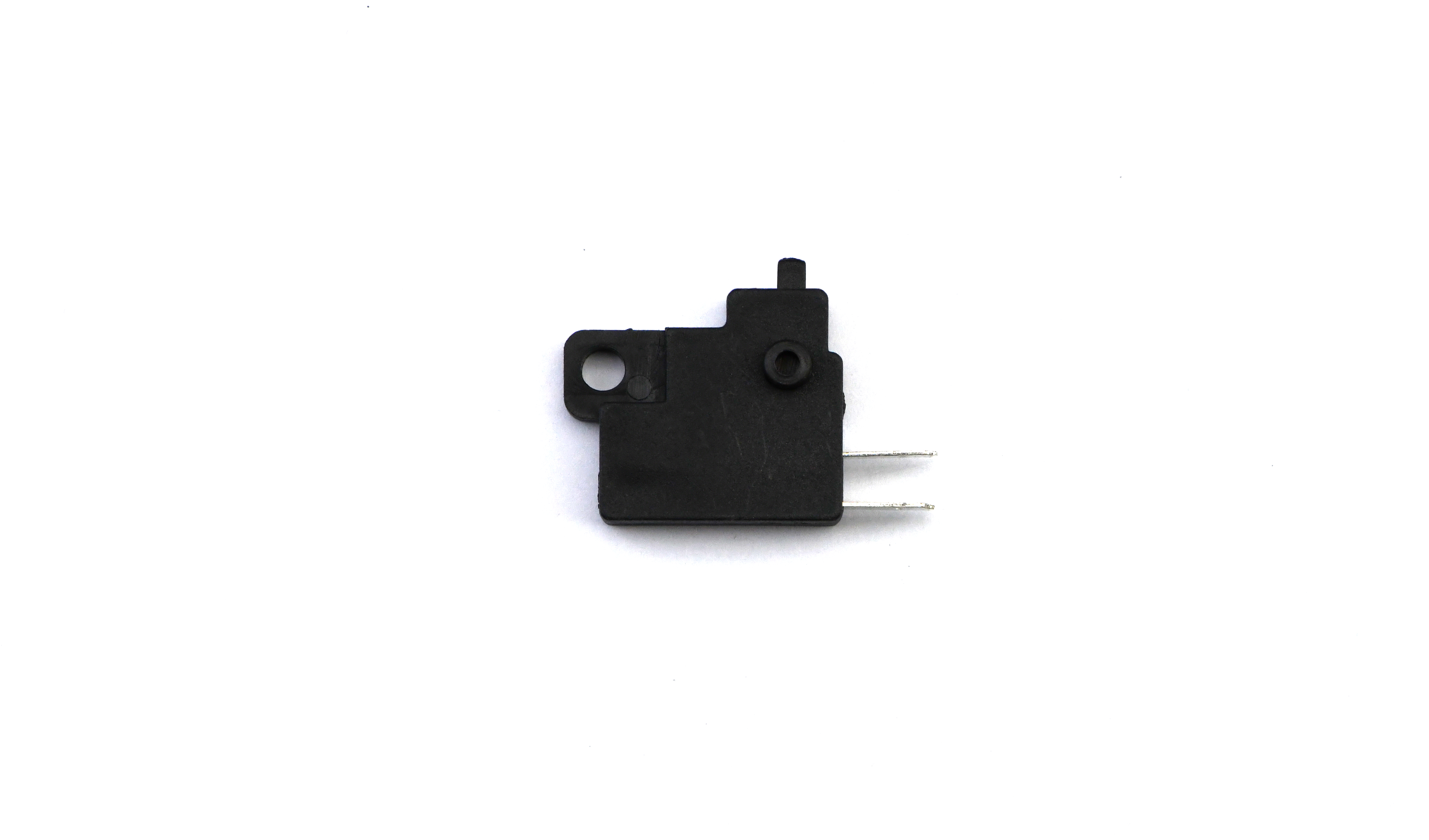 Hendler Brake Light Stop Switch Clutch/Rear Brake Microswitch Type Opp of 705105H