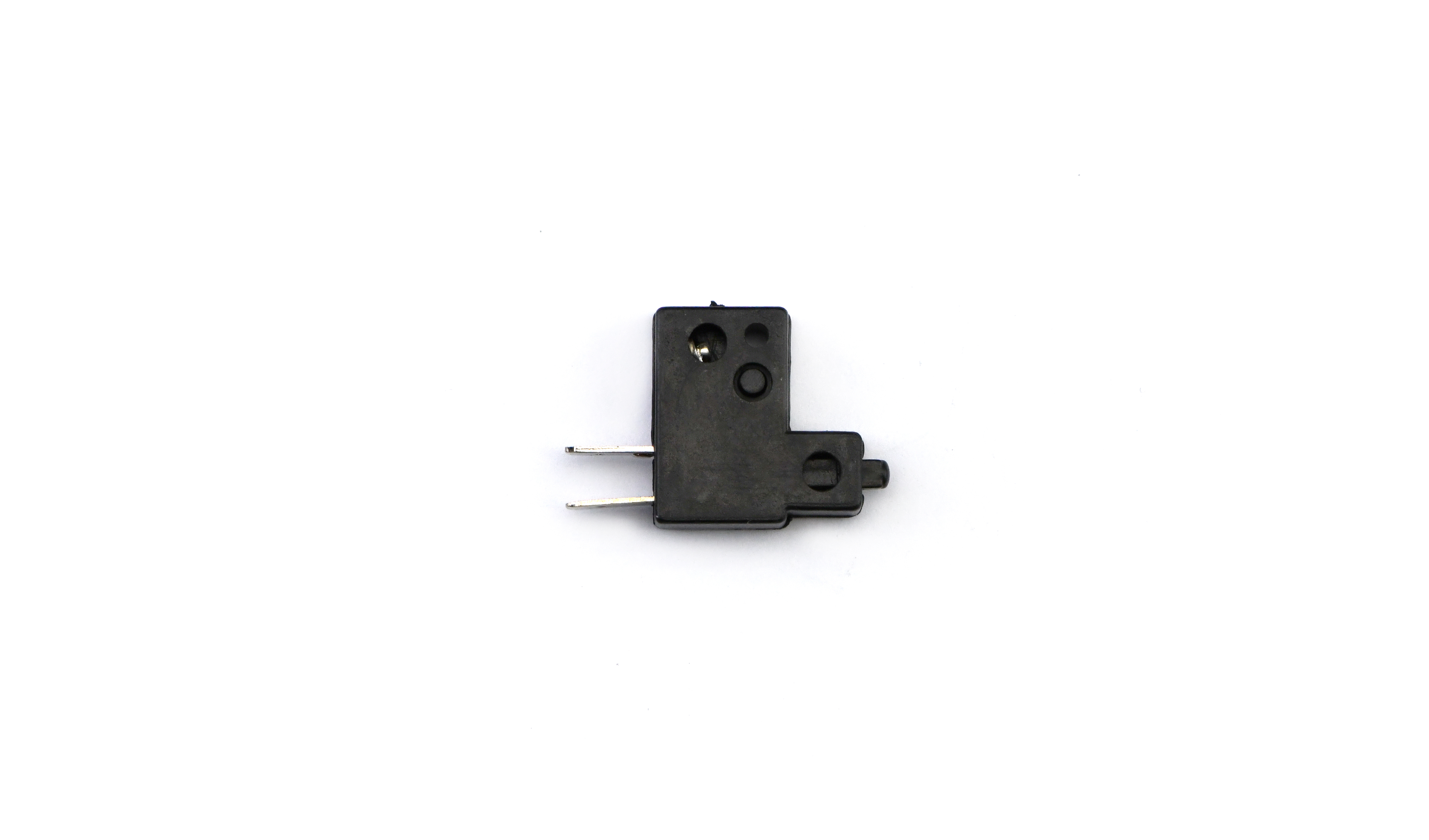 Hendler Brake Light Stop Switch Front Honda Microswitch Type OE Ref. 35340-KG1-003
