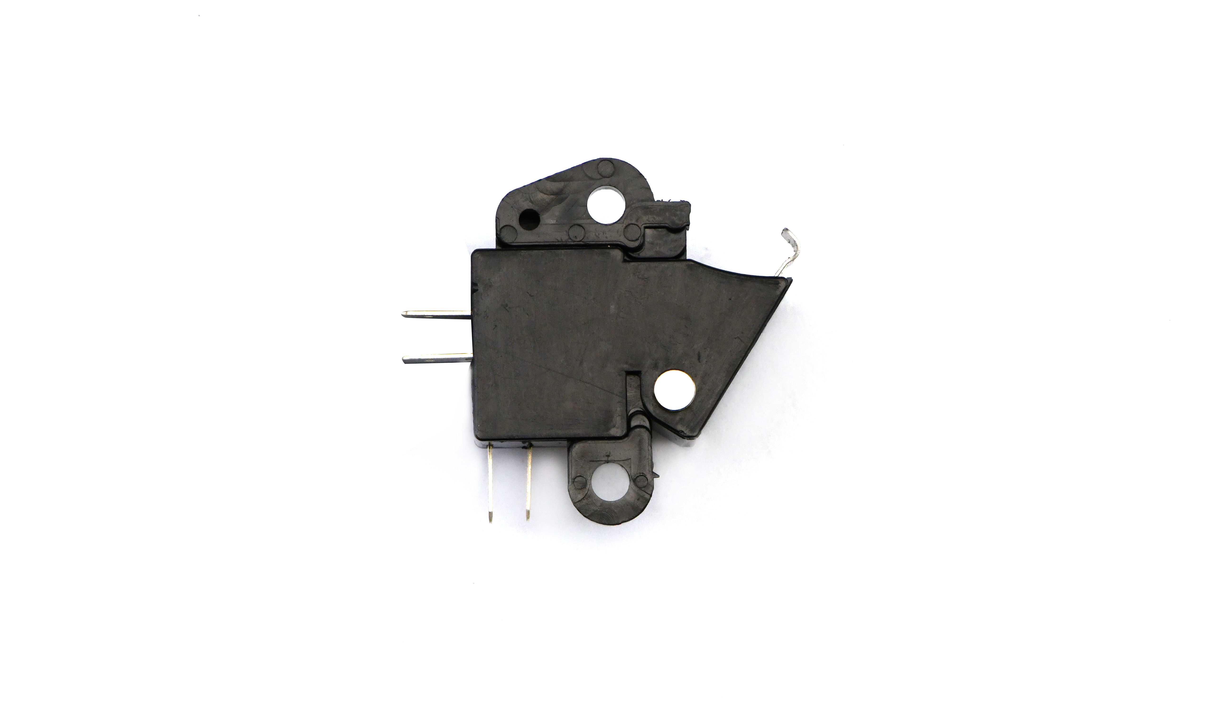 Hendler Brake Light Stop Switch Front Honda OE Ref. 35340-KFG-000