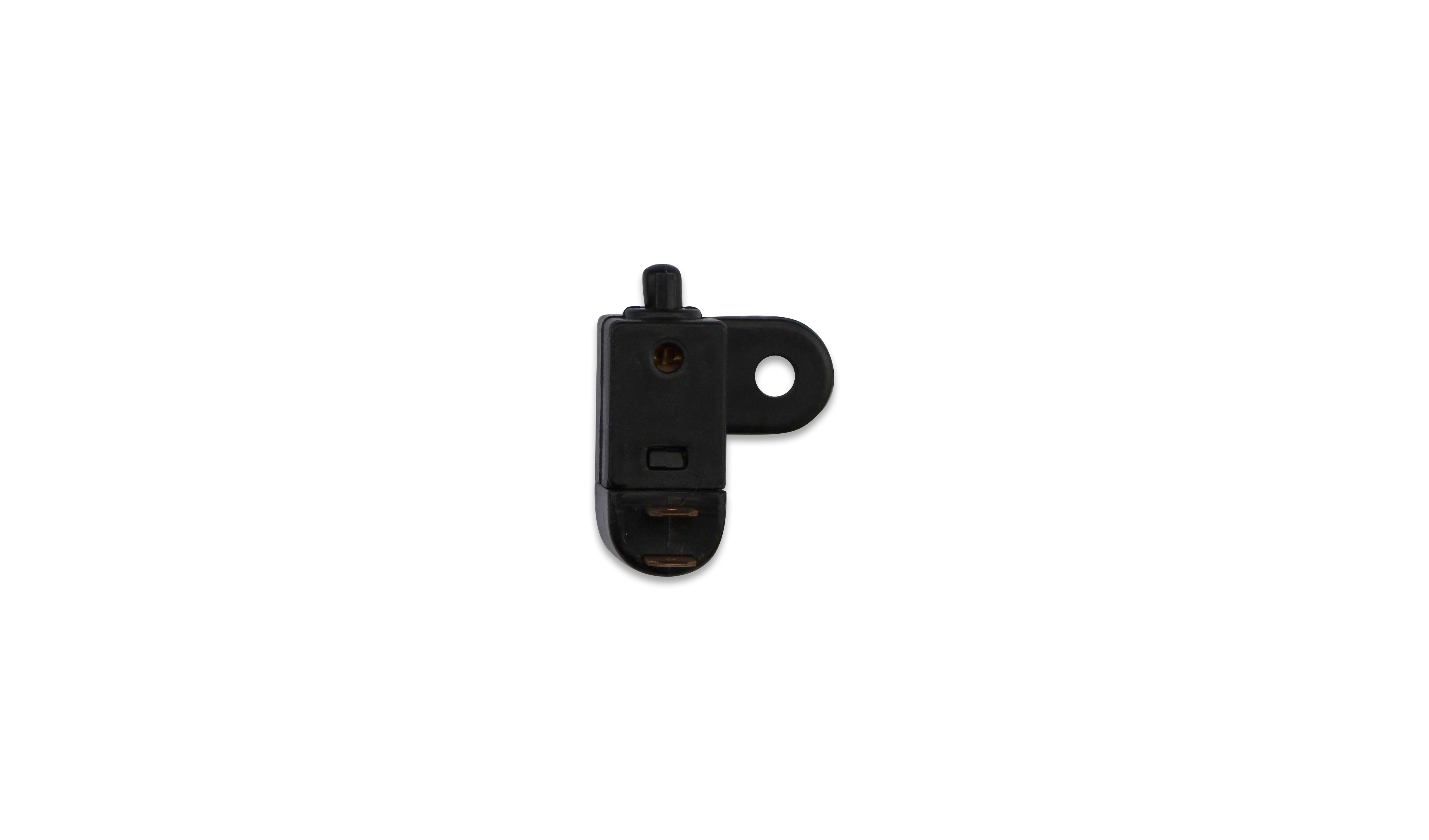 Hendler Brake Light Stop Switch Front Honda OE Ref. 35340-413-003/013