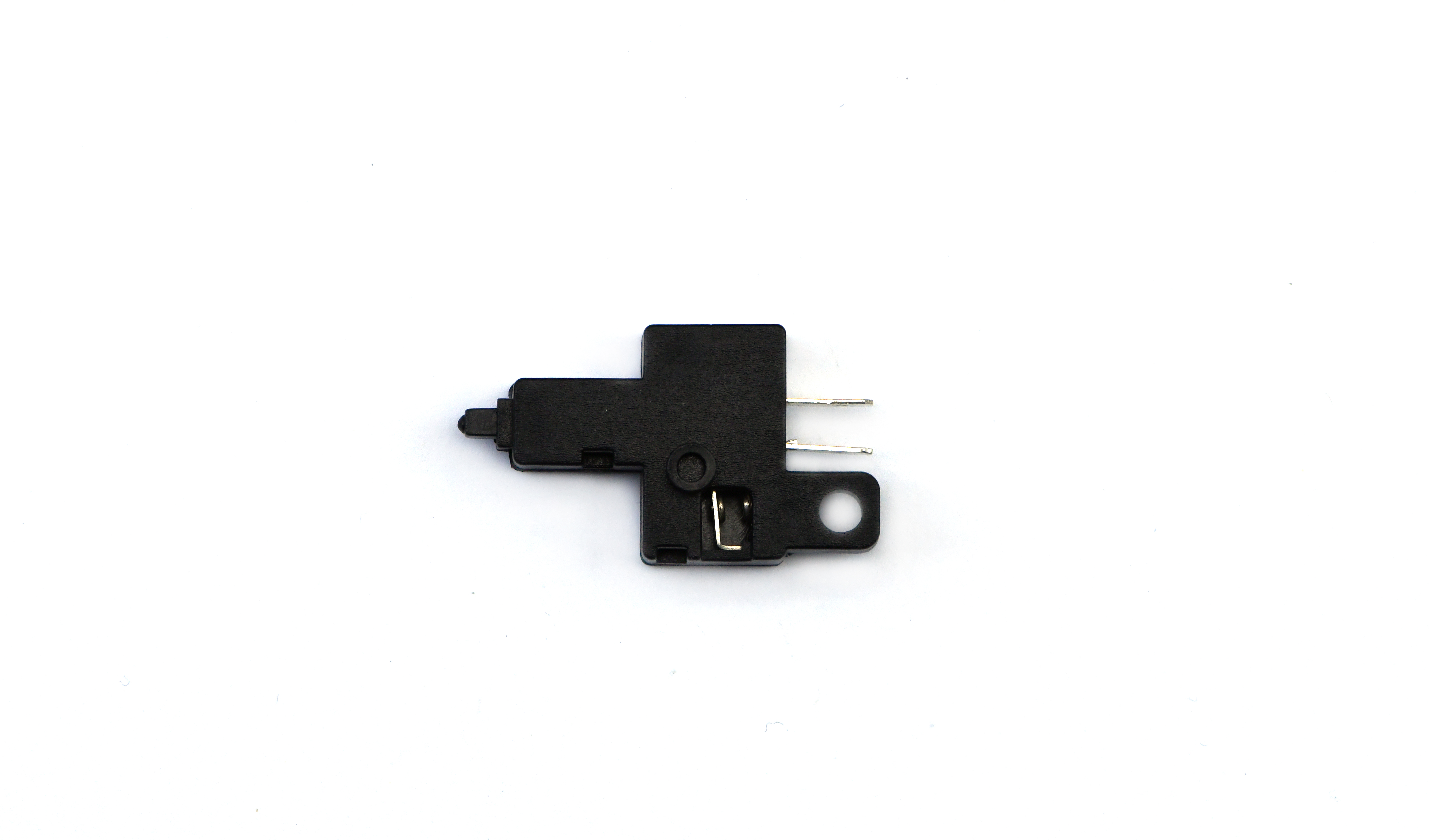 Hendler Clutch Switch Honda OE Ref. 35330-MB0-003 & Suzuki OE Ref. 57560-02FA0