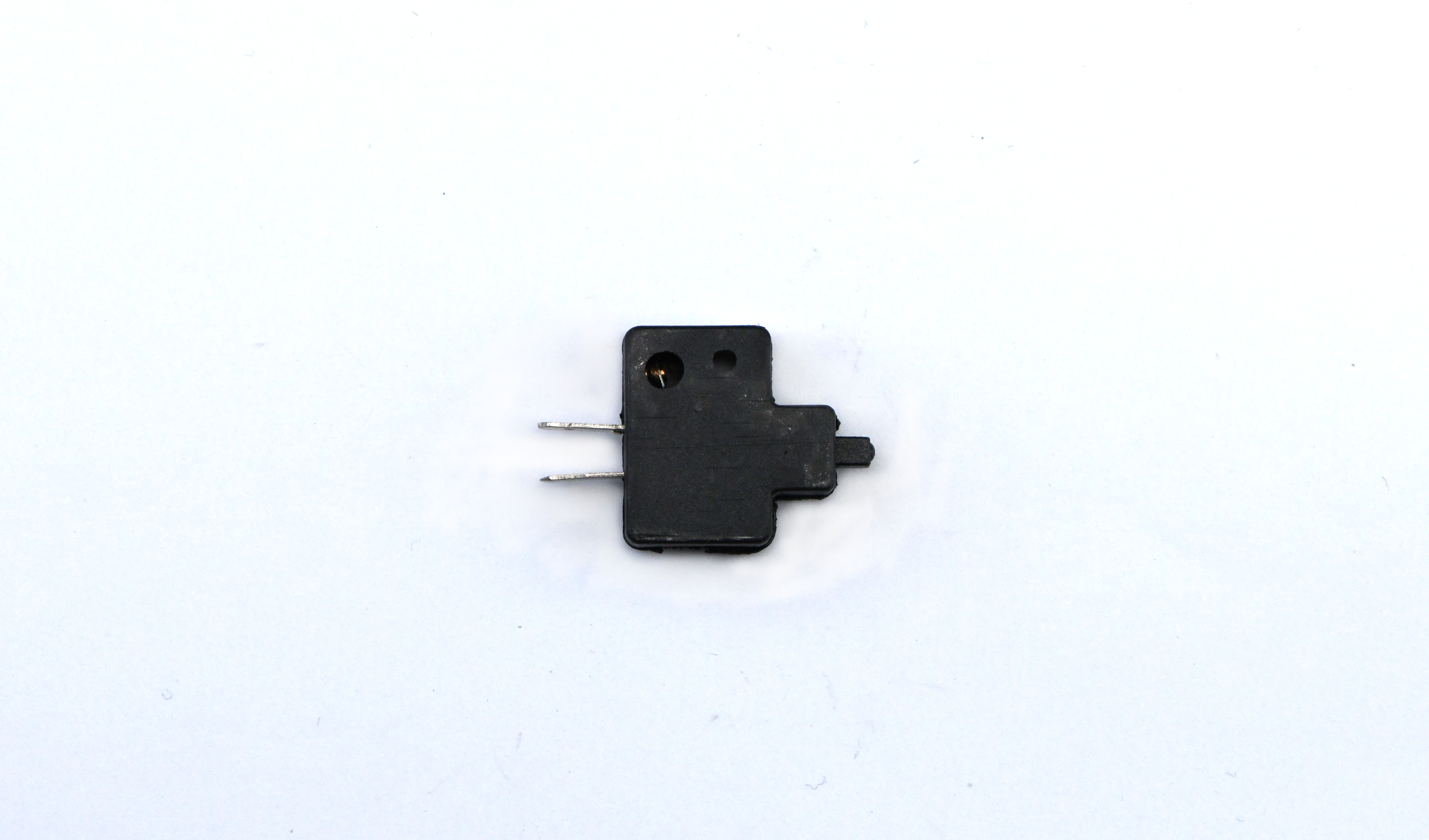 Hendler Clutch Switch Honda OE Ref. 35330-MK5-003