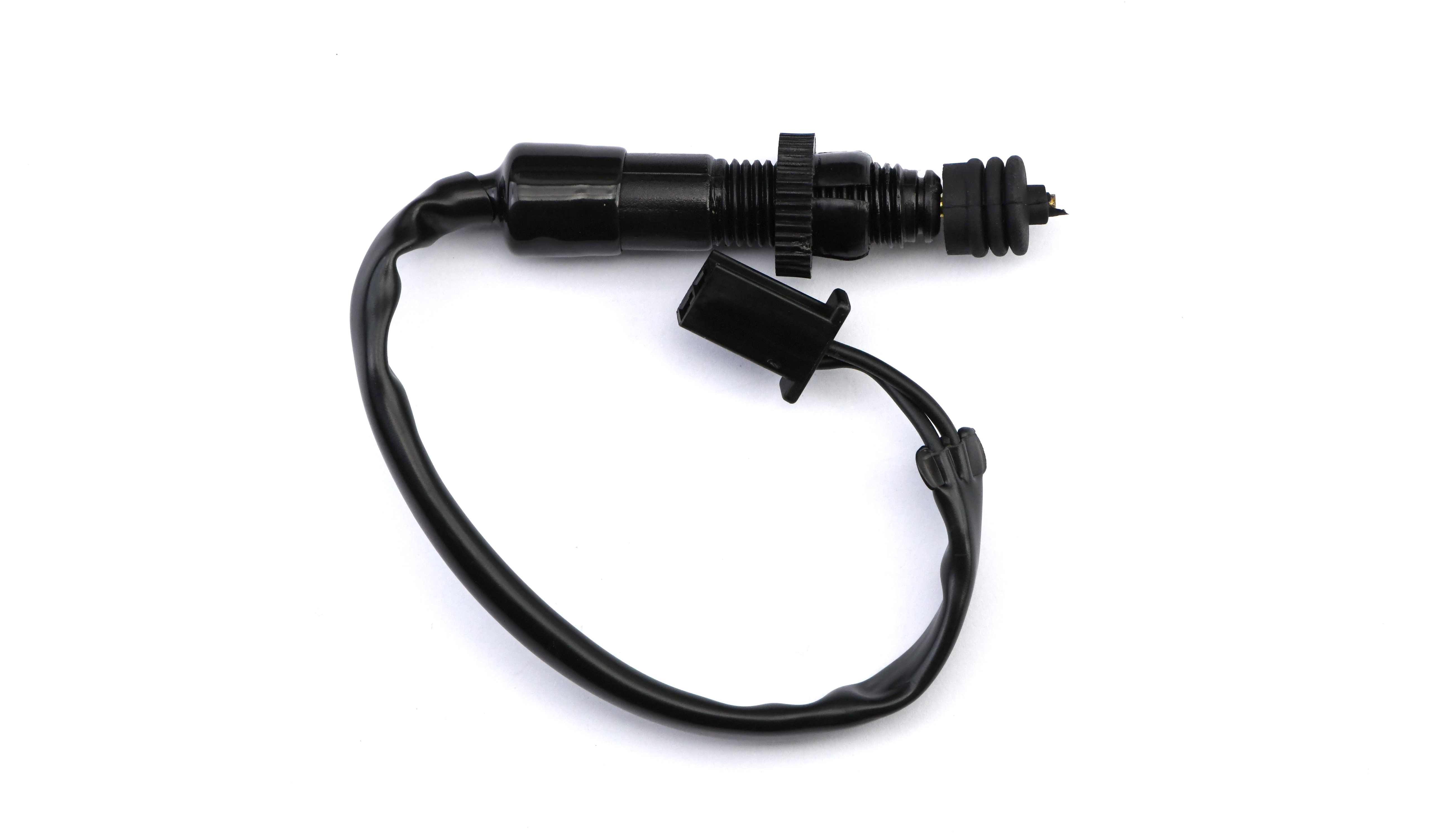 Hendler Brake Light Stop Switch Rear Honda OE Ref. 35350-KGB-611 (Female Block) 18cm Lead