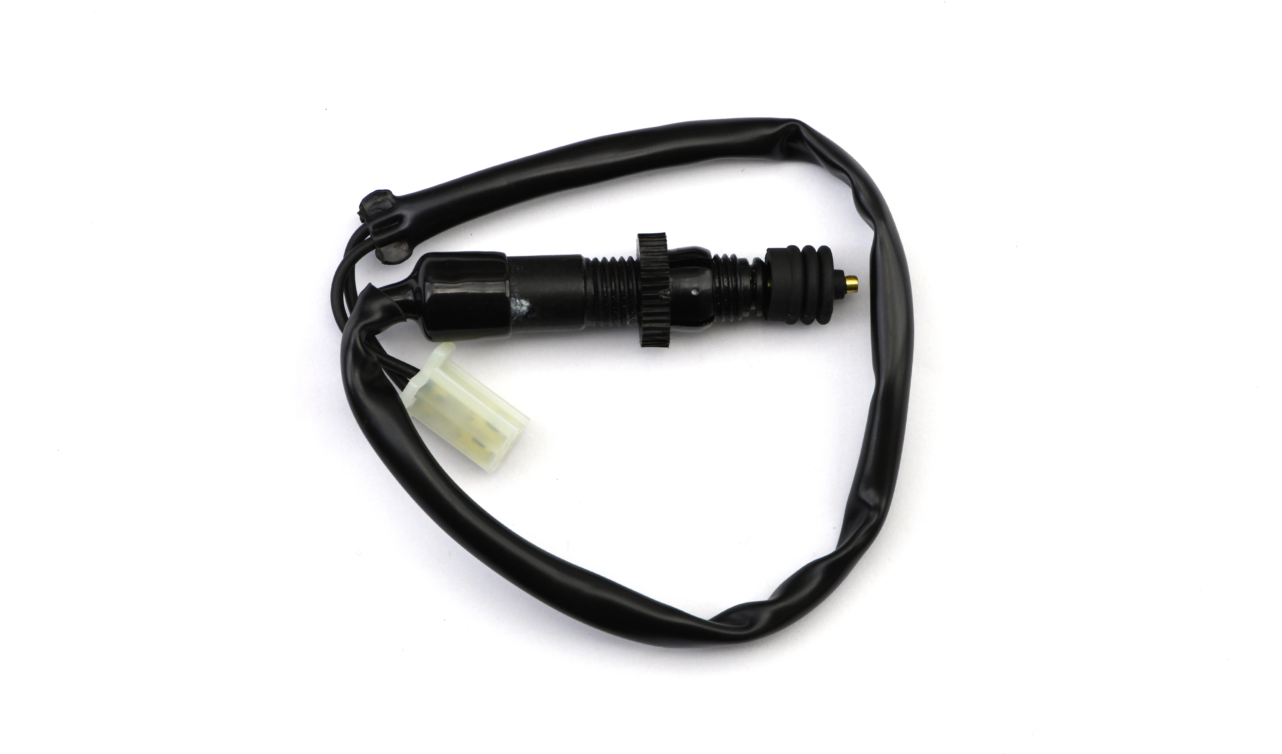 Hendler Brake Light Stop Switch Rear Honda OE Ref. 35350-MV9-000 (Female Block) 31cm Lead