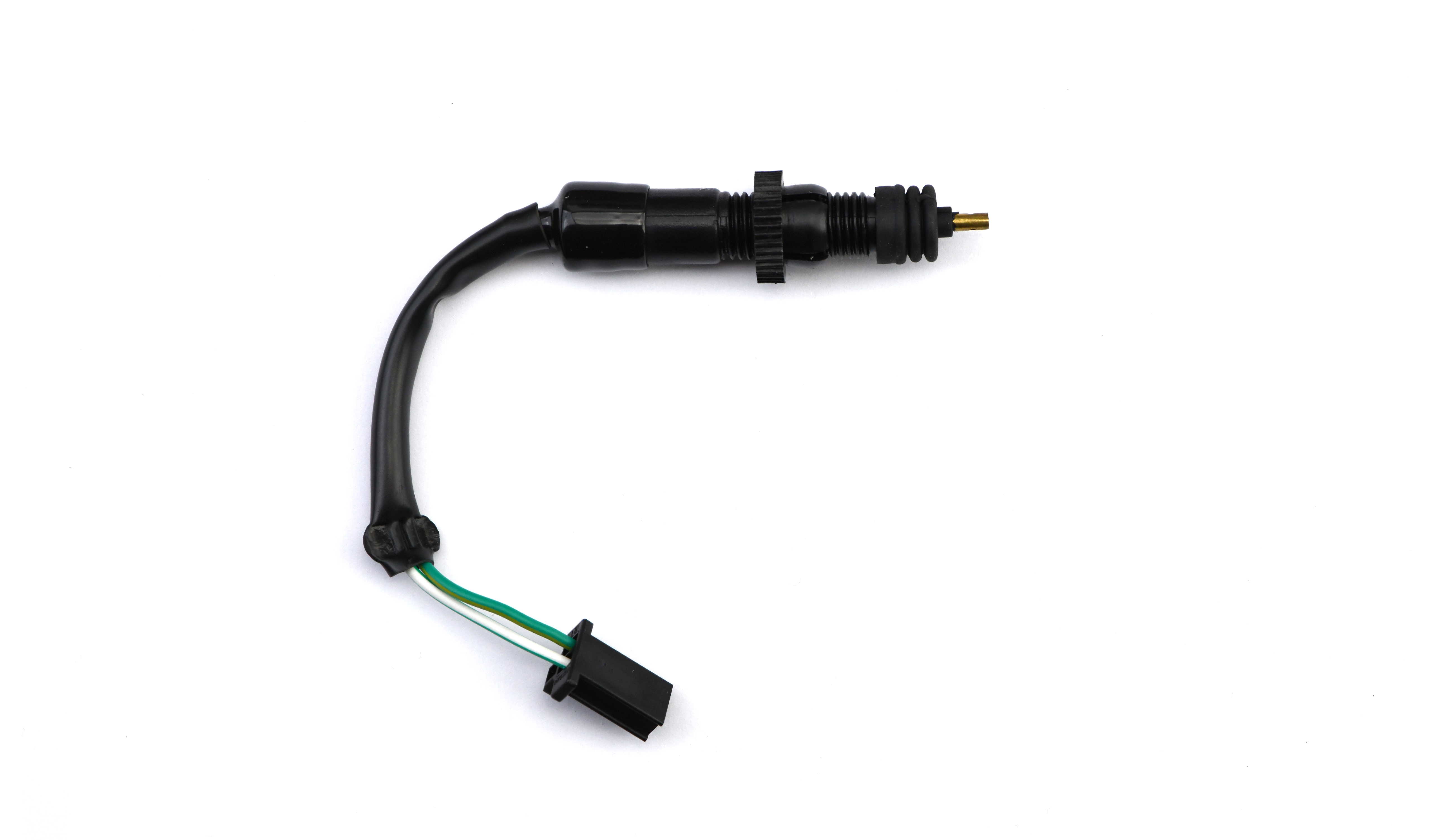 Hendler Brake Light Stop Switch Rear Honda OE Ref. 35350-KY6,KE8-000/700 (Female Block)