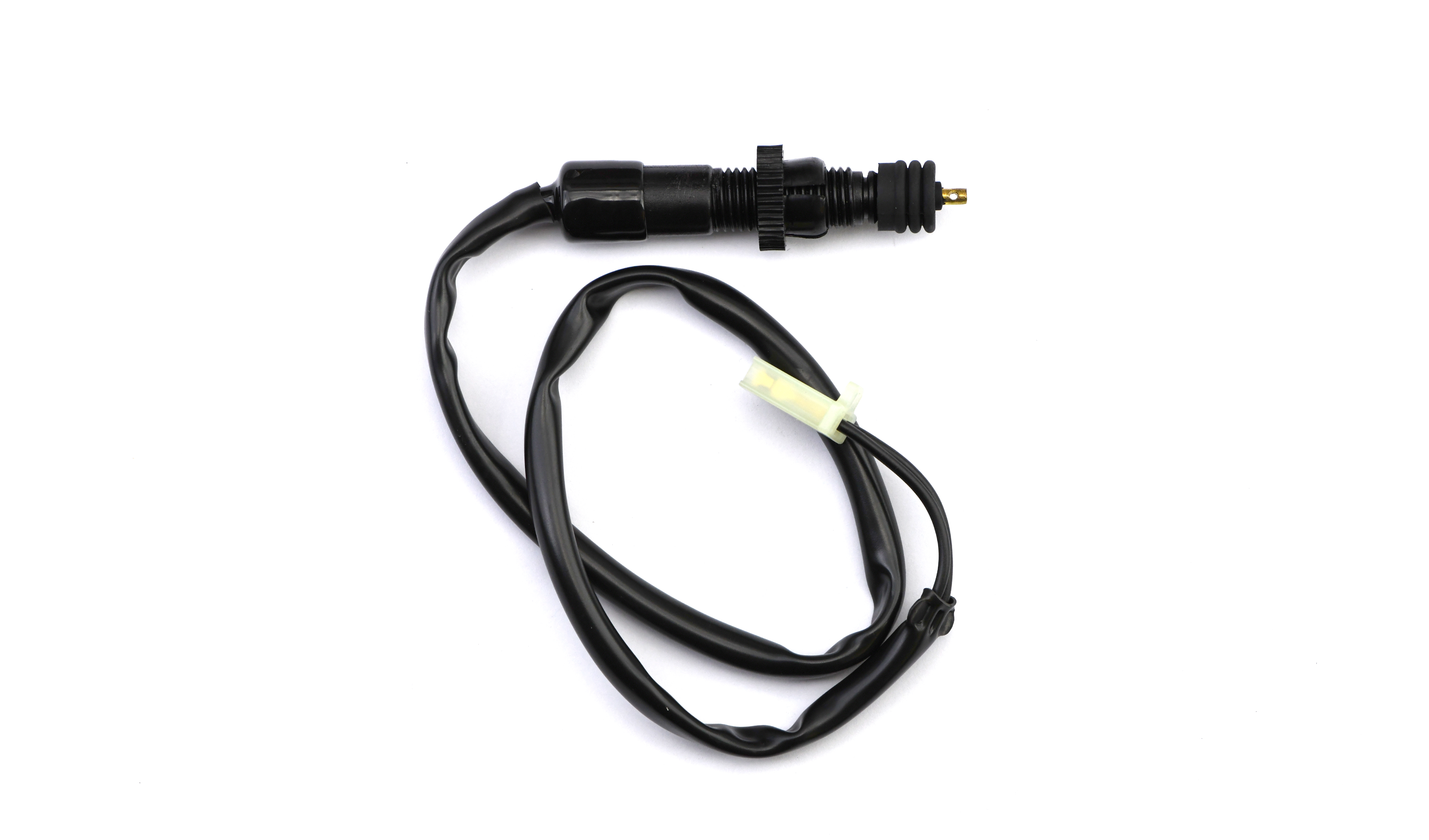 Hendler Brake Light Stop Switch Rear Honda OE Ref. 35350-MW0-600,422-003 (Female Block)