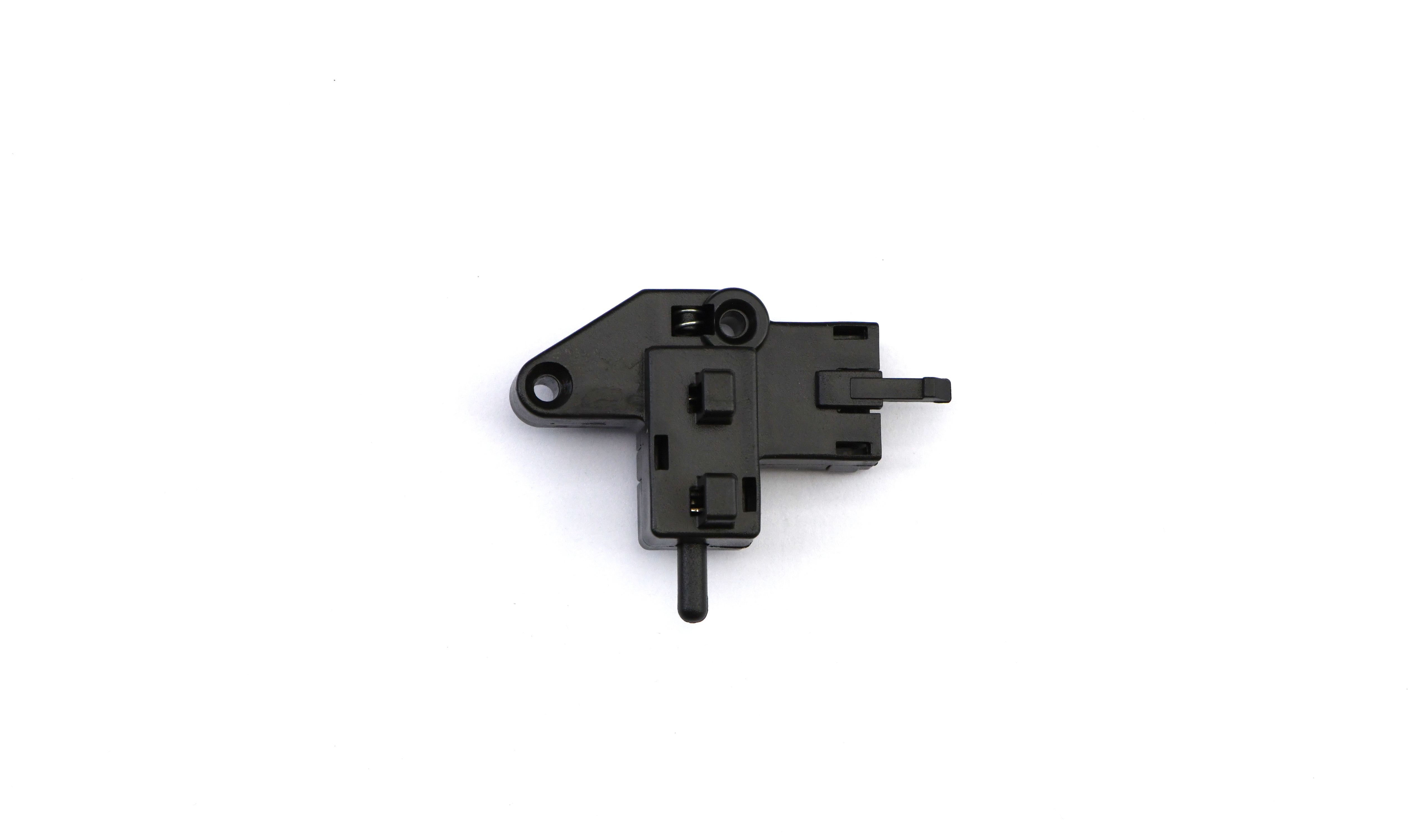 Hendler Brake Light Stop Switch Rear Kawasaki OE Ref. 27010-1492(Microswitch)