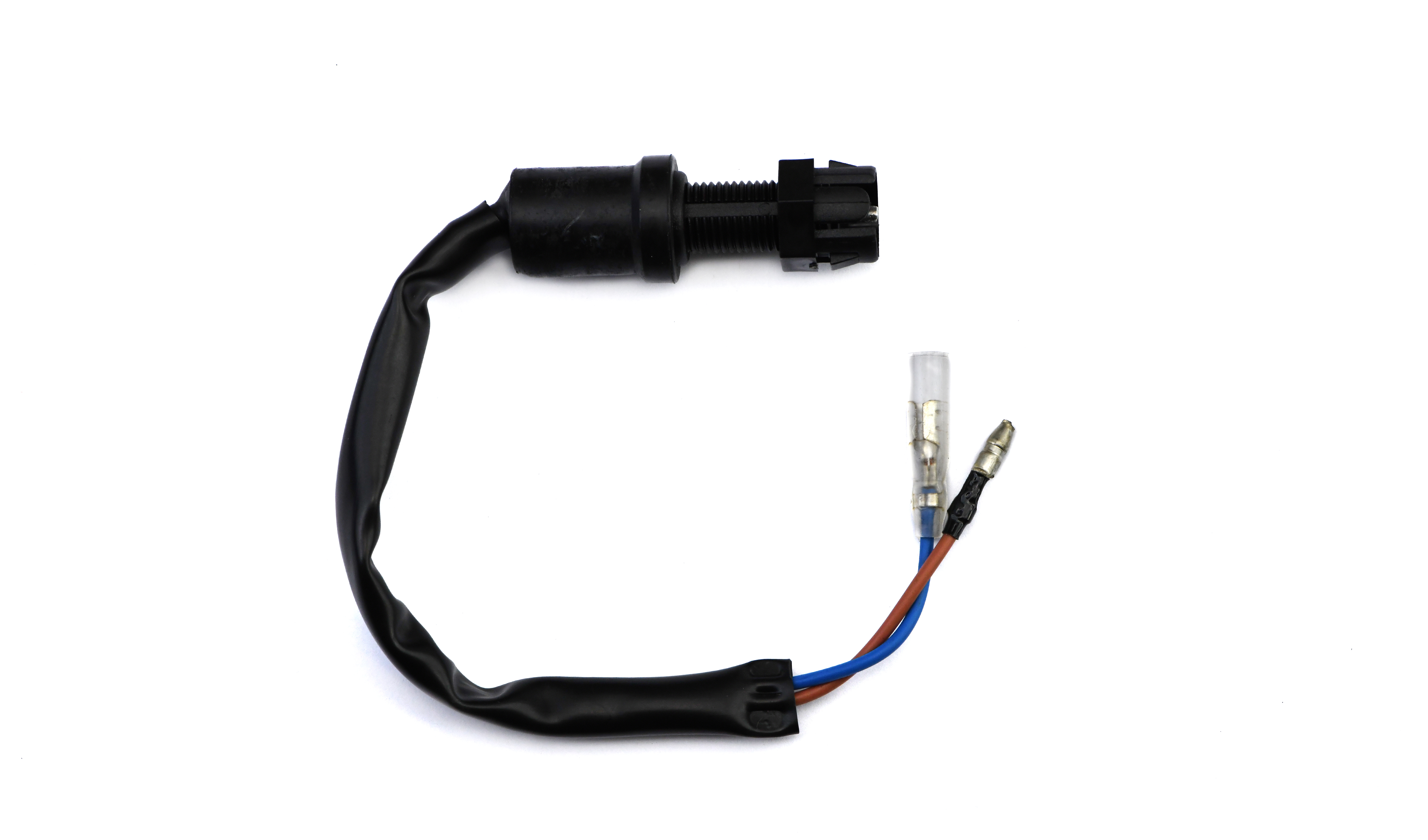 Hendler Brake Light Stop Switch Rear Kawasaki OE Ref. 27010-1471/5485 20cm Lead