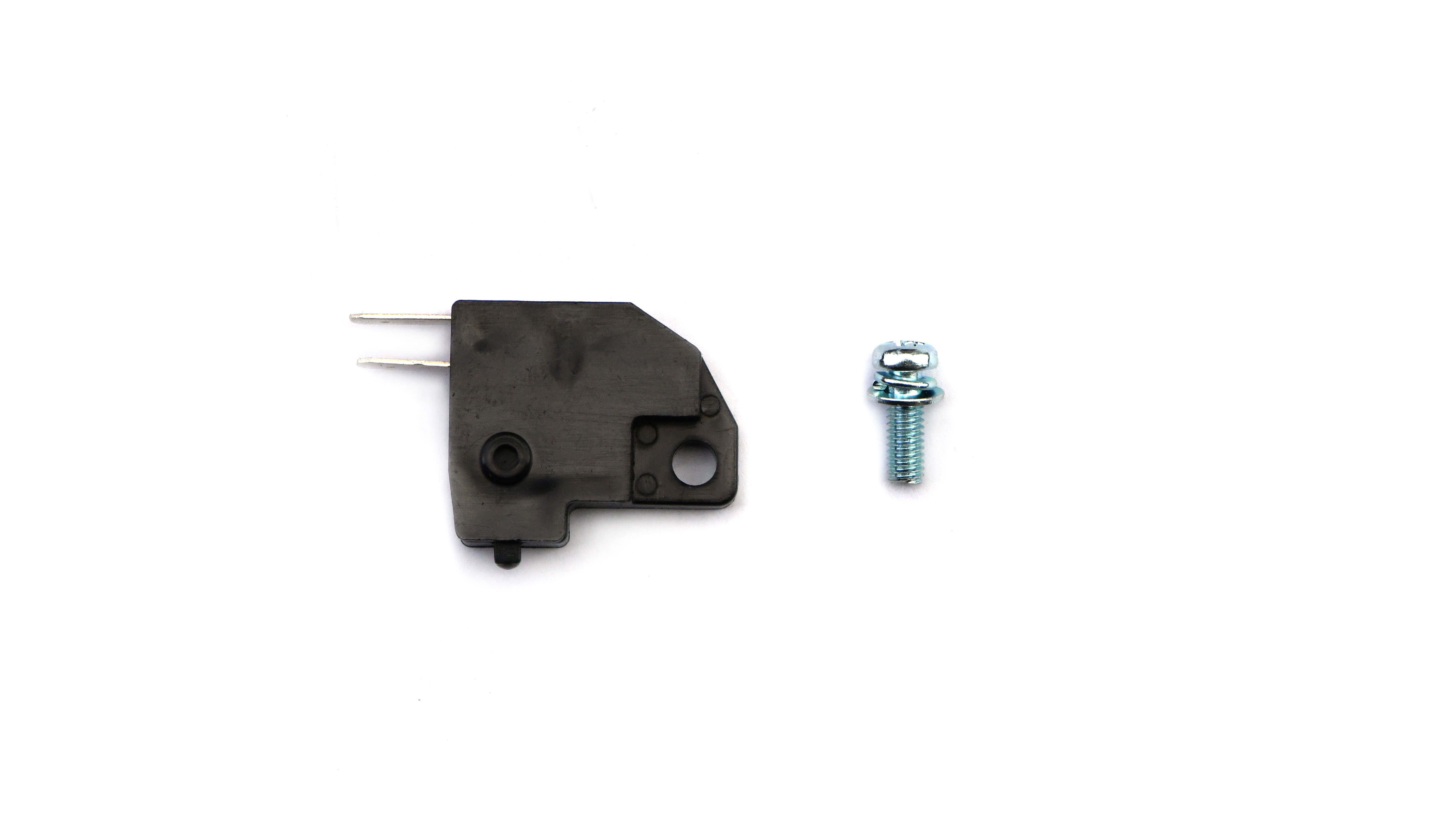 Hendler Clutch,Rear Brake Switch Suzuki OE Ref. 57560-14F00 Microswitch