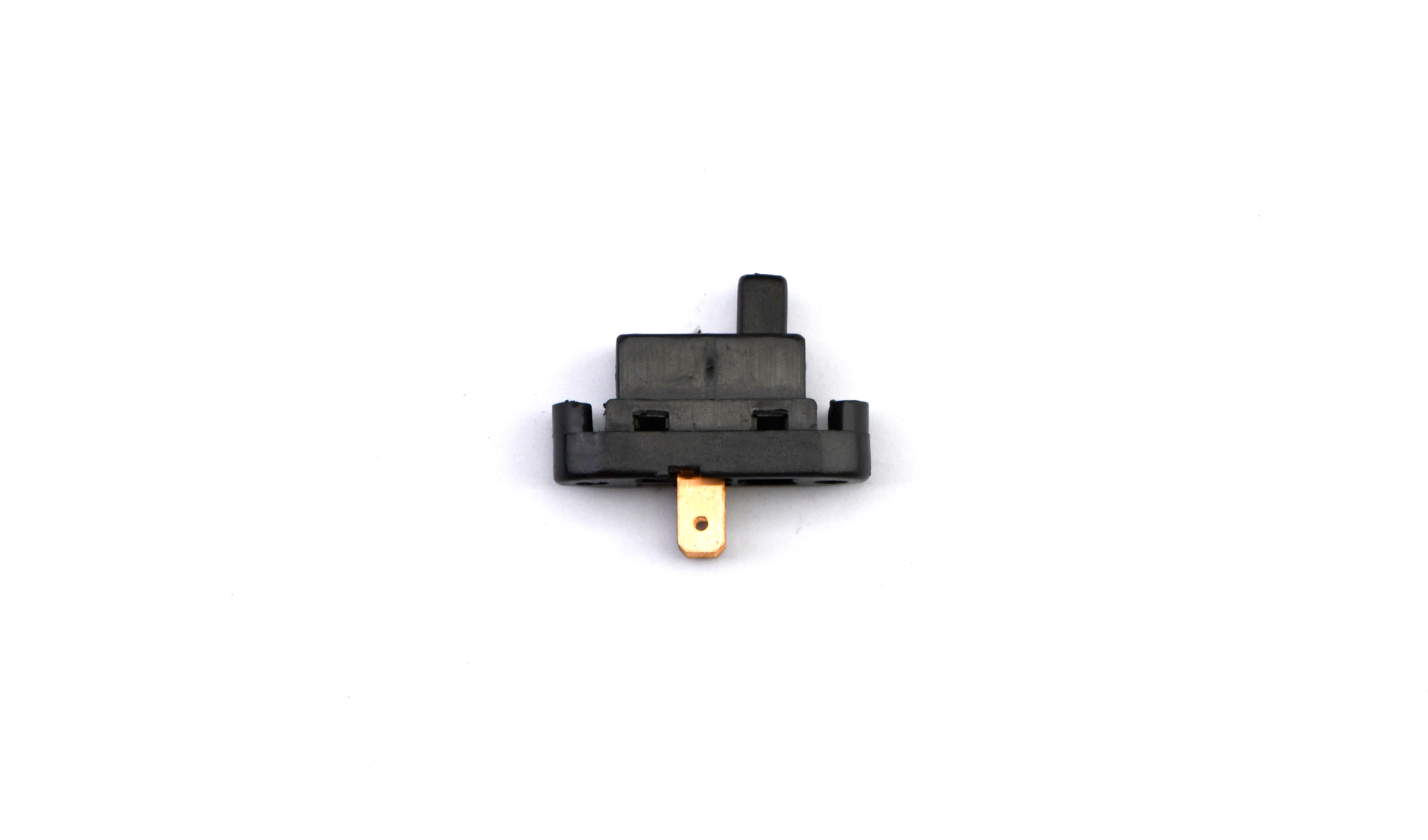 Hendler Clutch Switch Suzuki OE Ref. 37560-38A00,37560-31F00 fits inside switch unit