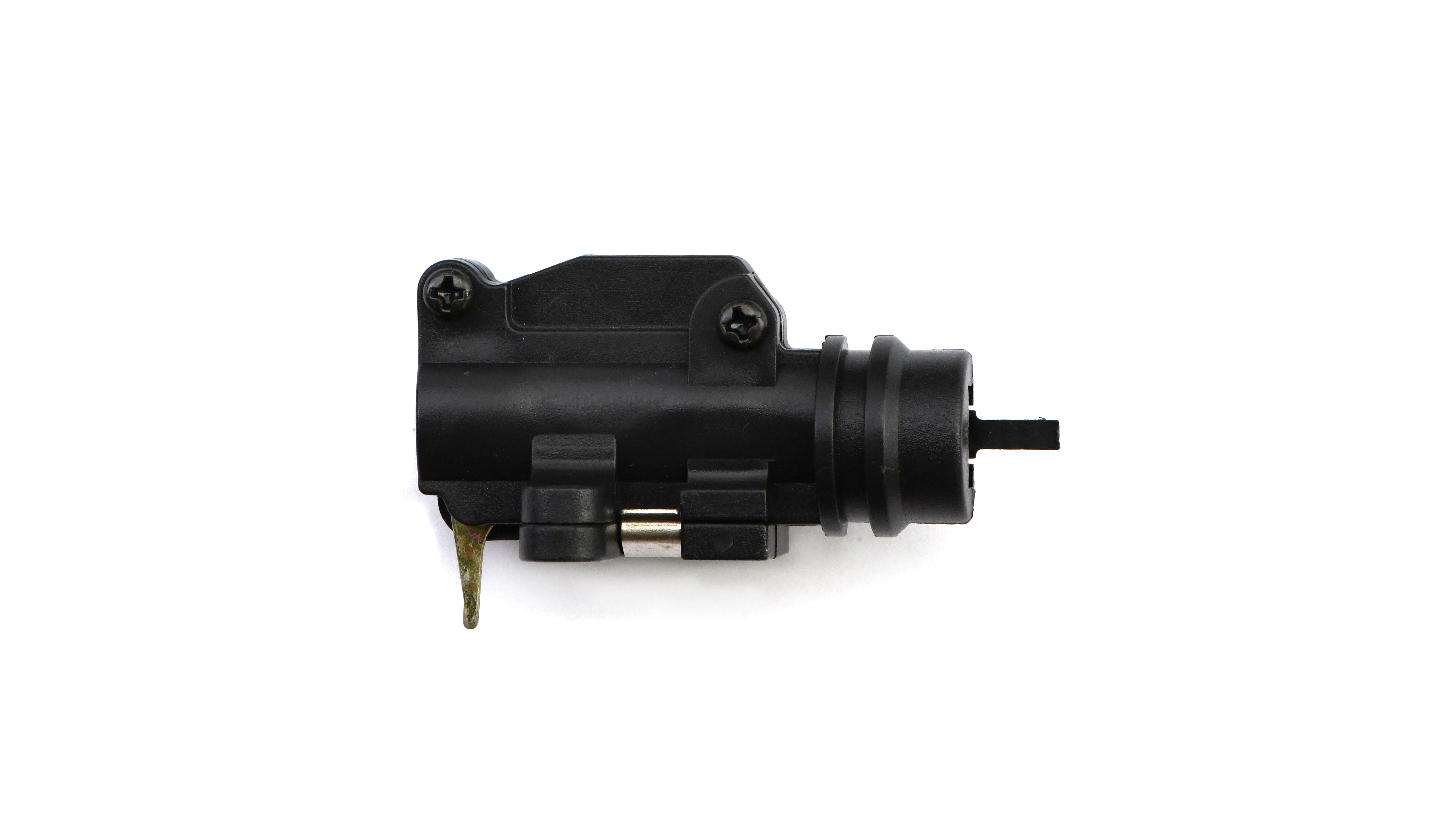 Hendler Brake Light Stop Switch Front Yamaha OE Ref. 4BH-83980-00 (Female Block)