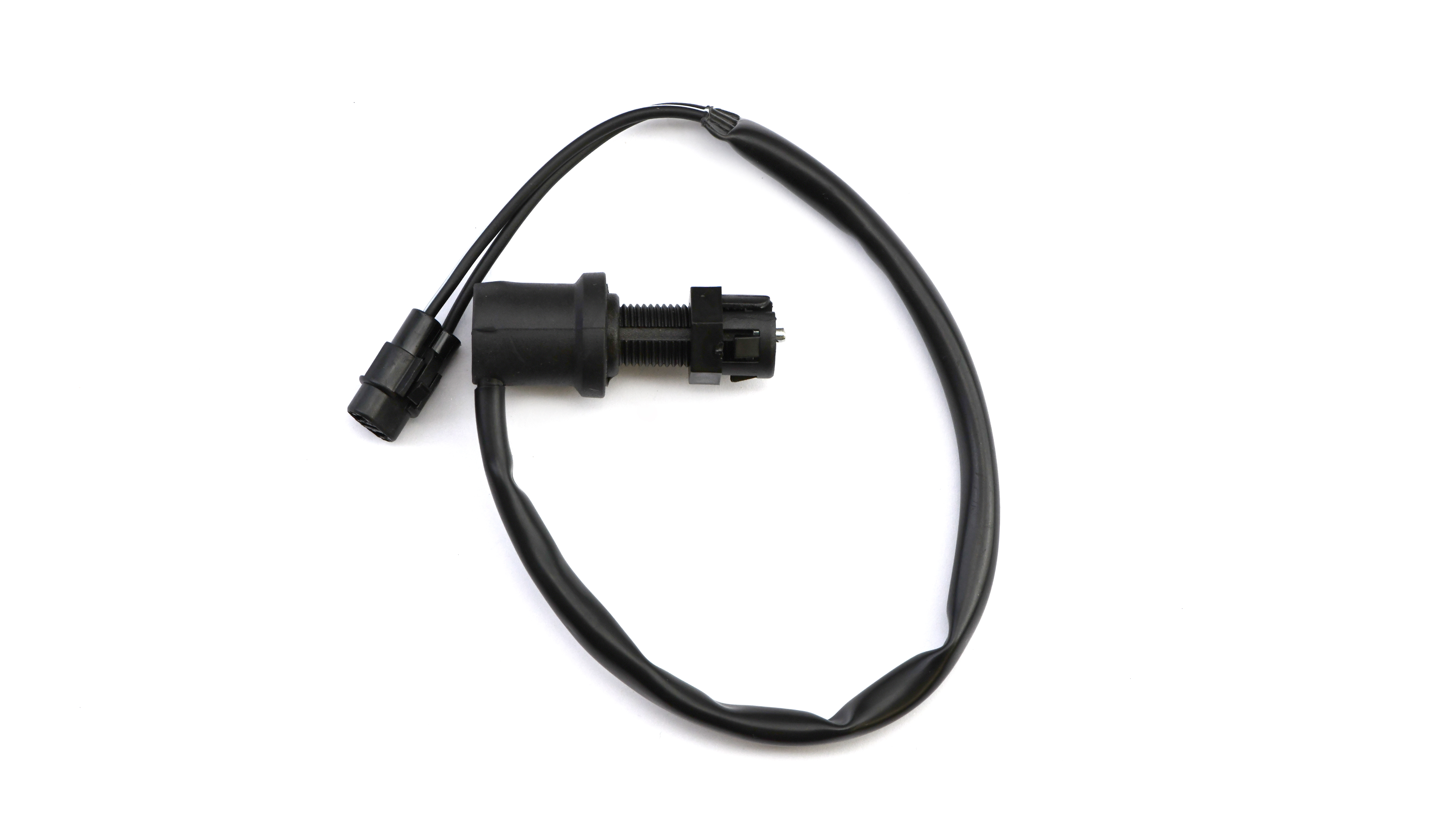 Hendler Brake Light Stop Switch Rear Yamaha OE Ref. 3HN-82530-11