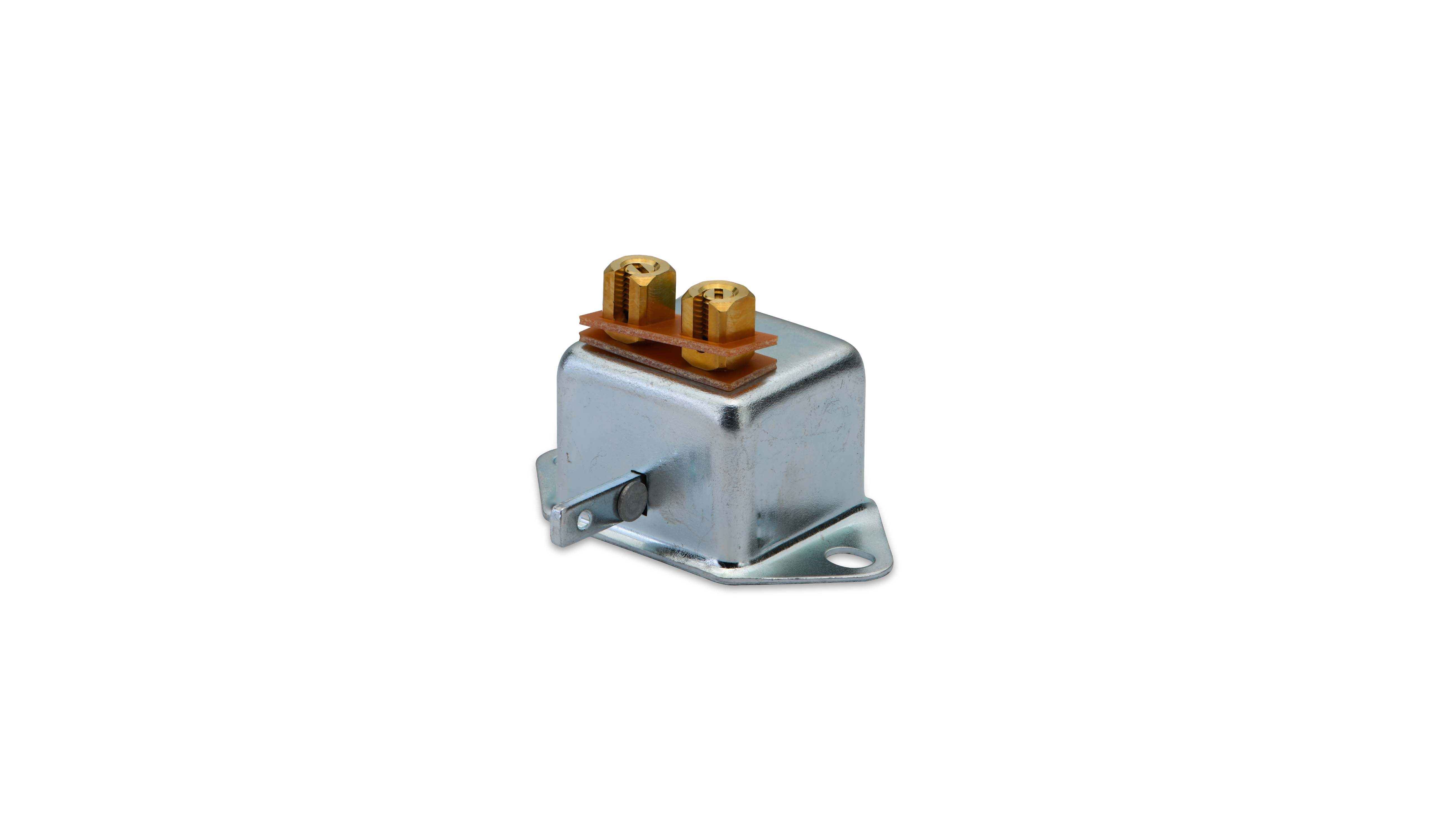 Hendler Brake Light Stop Switch Rear Lucas OE Ref. 31281/B