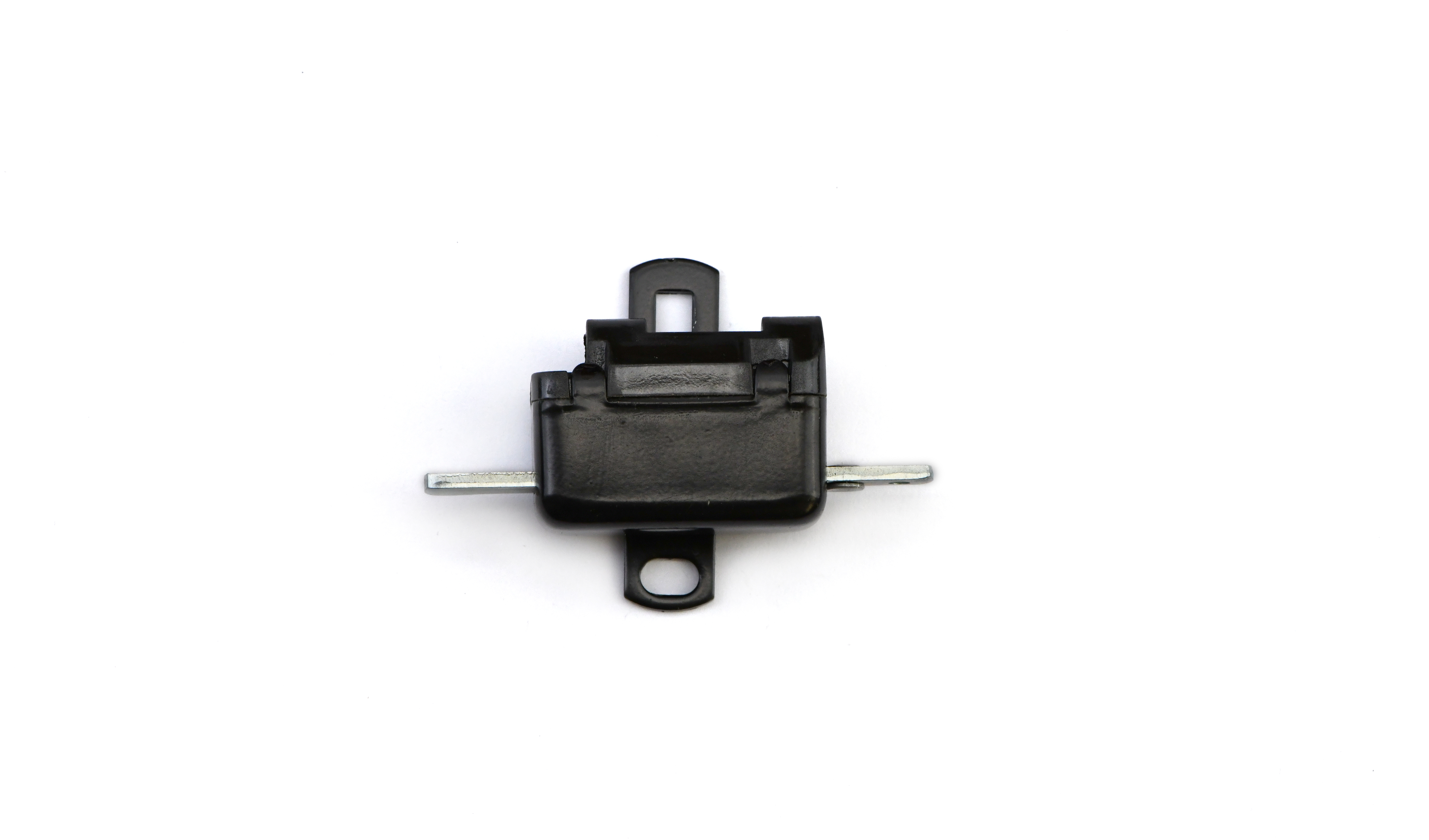 Hendler Brake Light Stop Switch Rear Lucas OE Ref. 06-31383