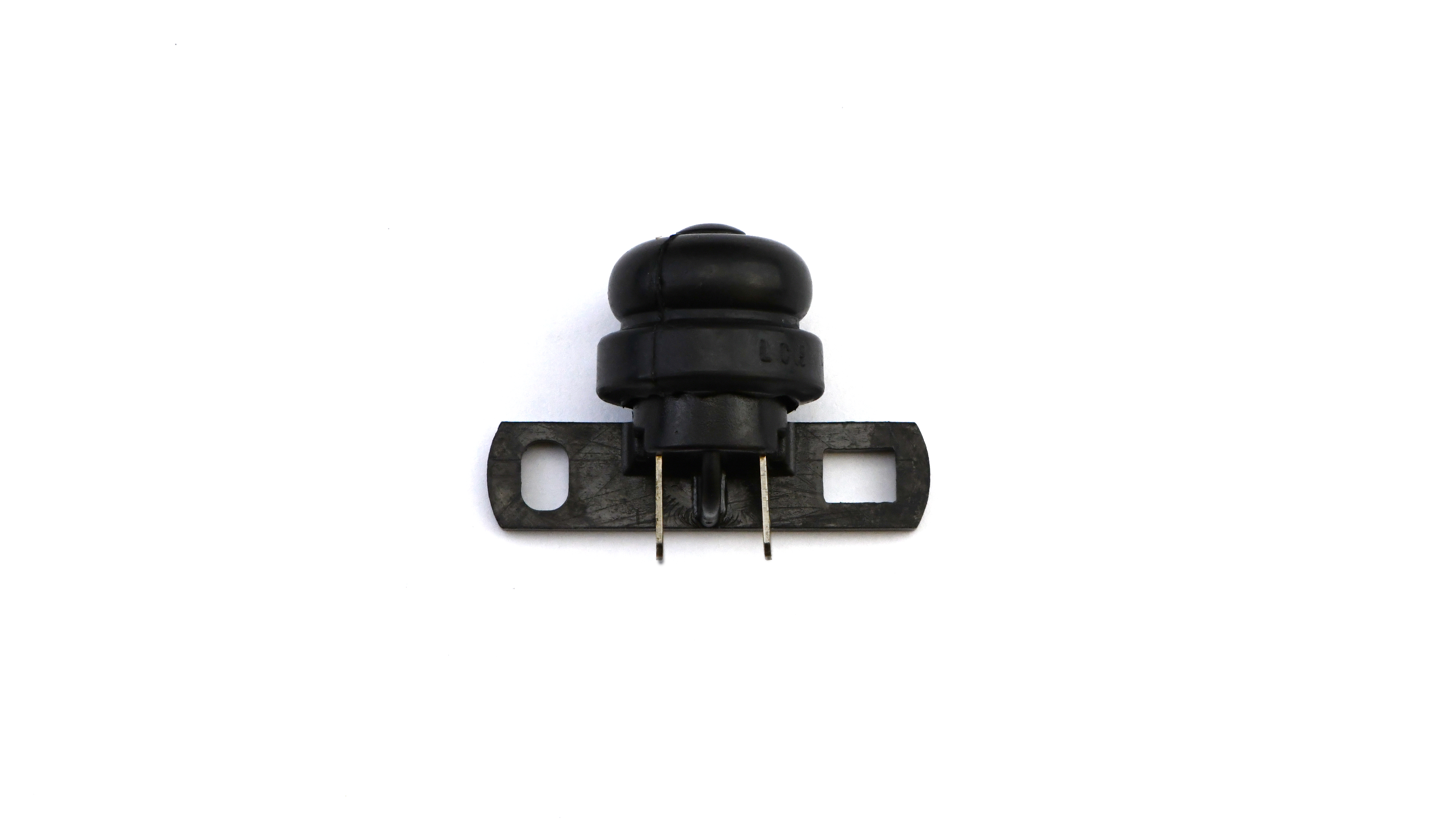 Hendler Brake Light Stop Switch Rear Triumph Up To 84