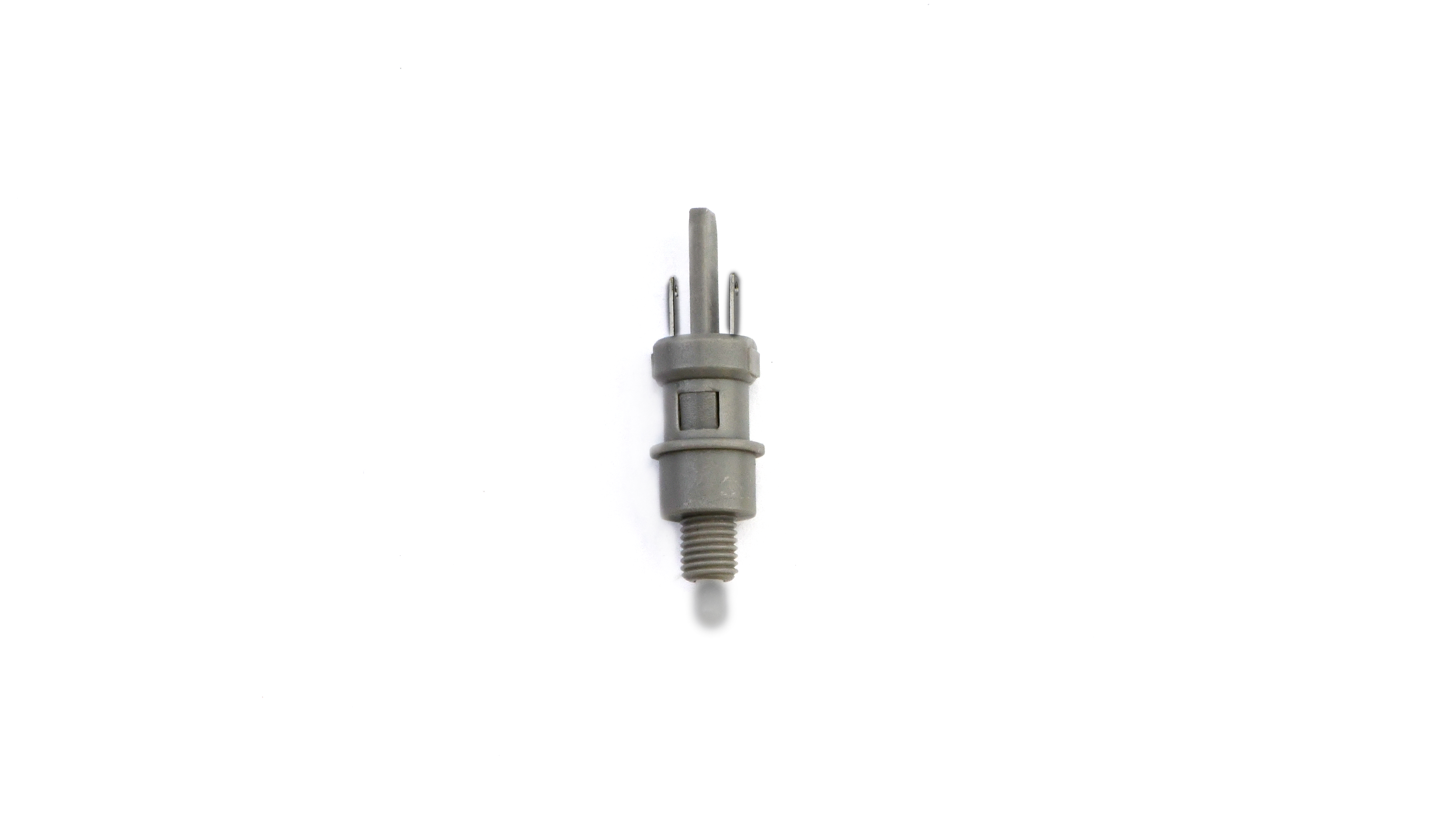 Hendler Brake Light Stop Switch Front & Rear to Fit Italjet (Plastic Unit) Thread 6mm
