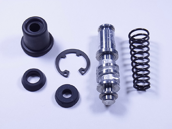 TourMax Front Brake Master Cylinder Repair Kit MSB114